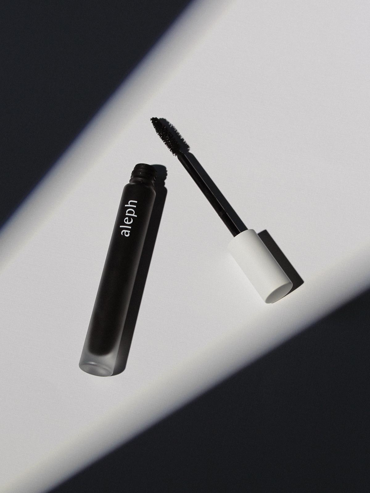 Lift Lengthen Mascara