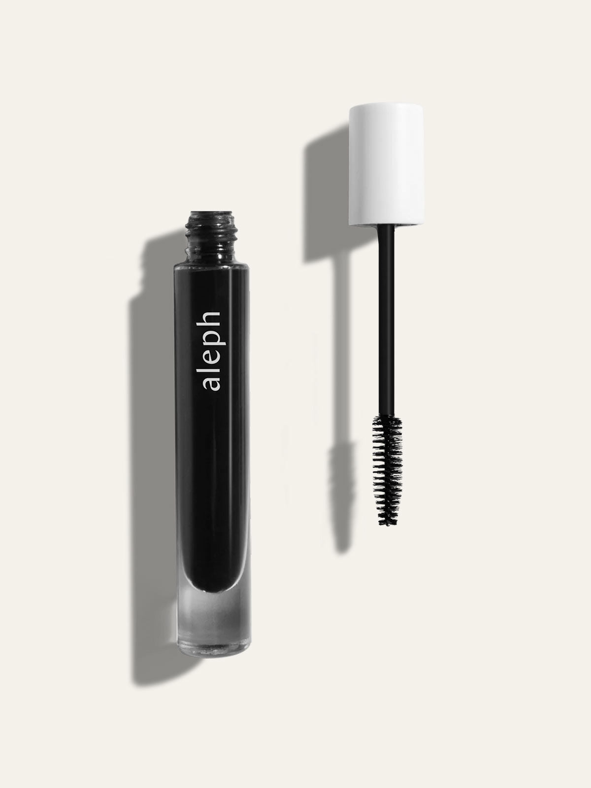 Lift Lengthen Mascara