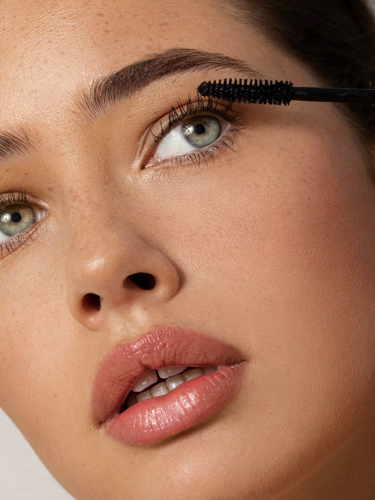 Lift Lengthen Mascara