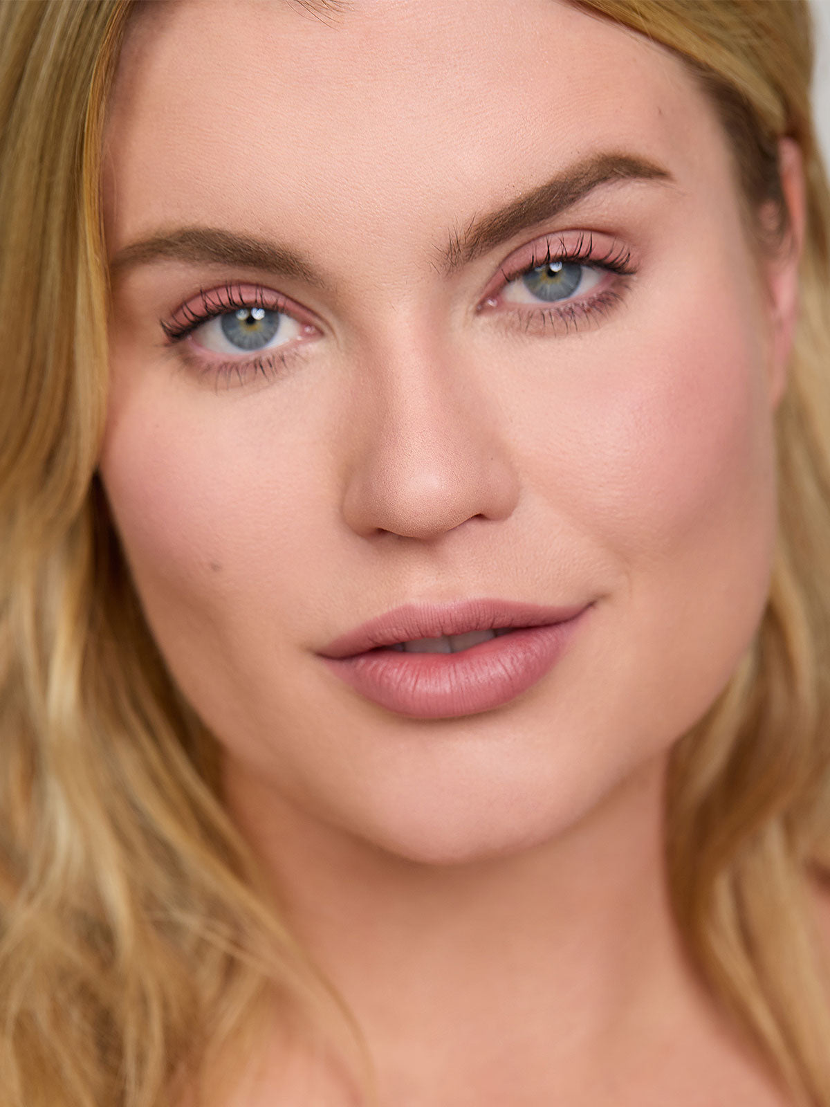 Eye and Lip Multi Liner