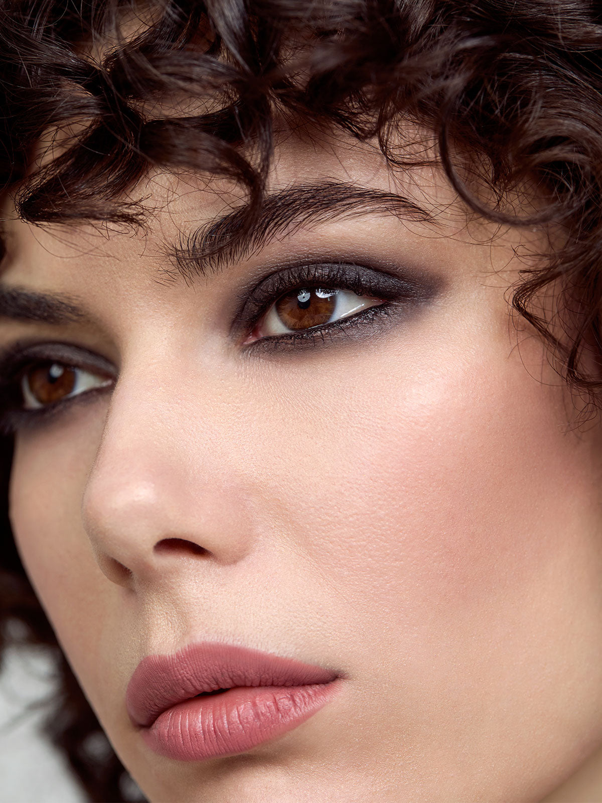 Eye and Lip Multi Liner