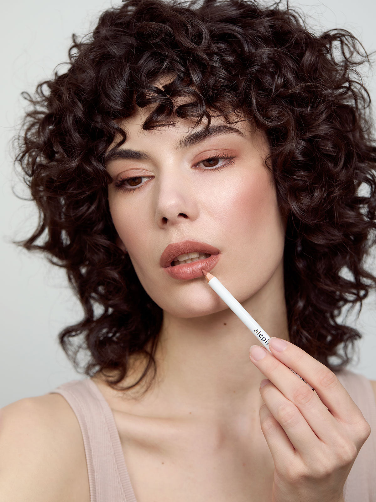 Eye and Lip Multi Liner