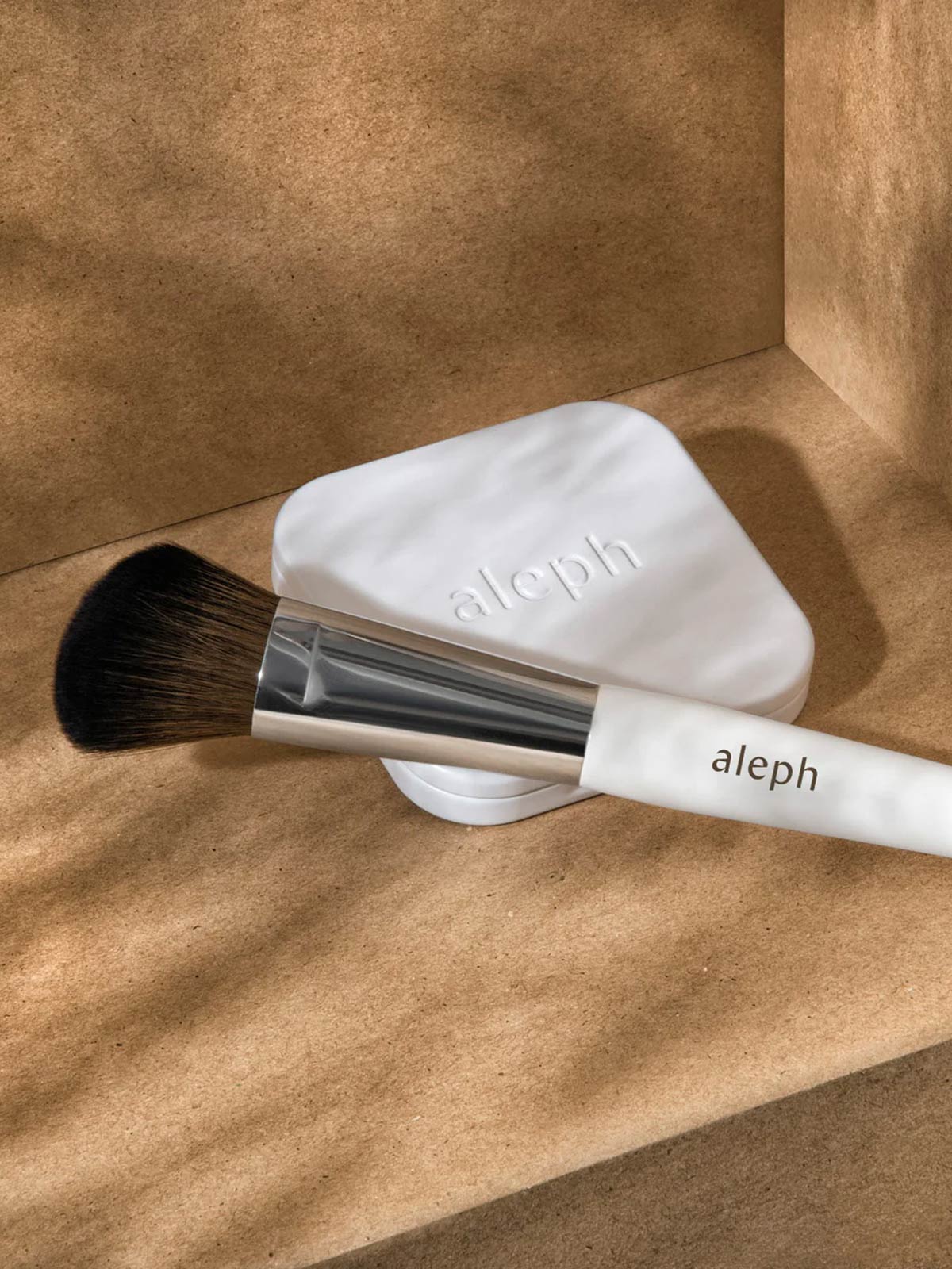 Prep Finish Powder