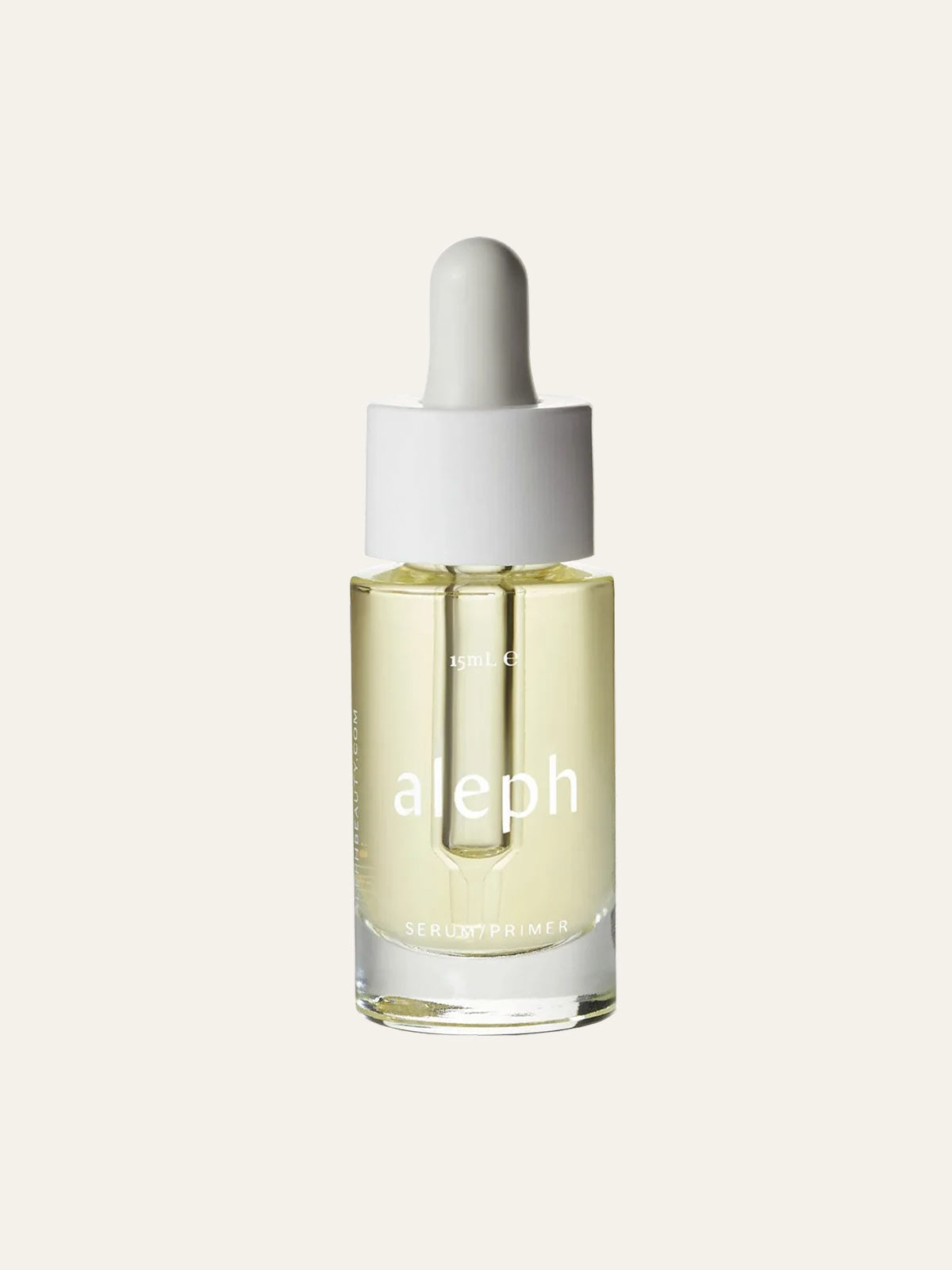 Serum Primer