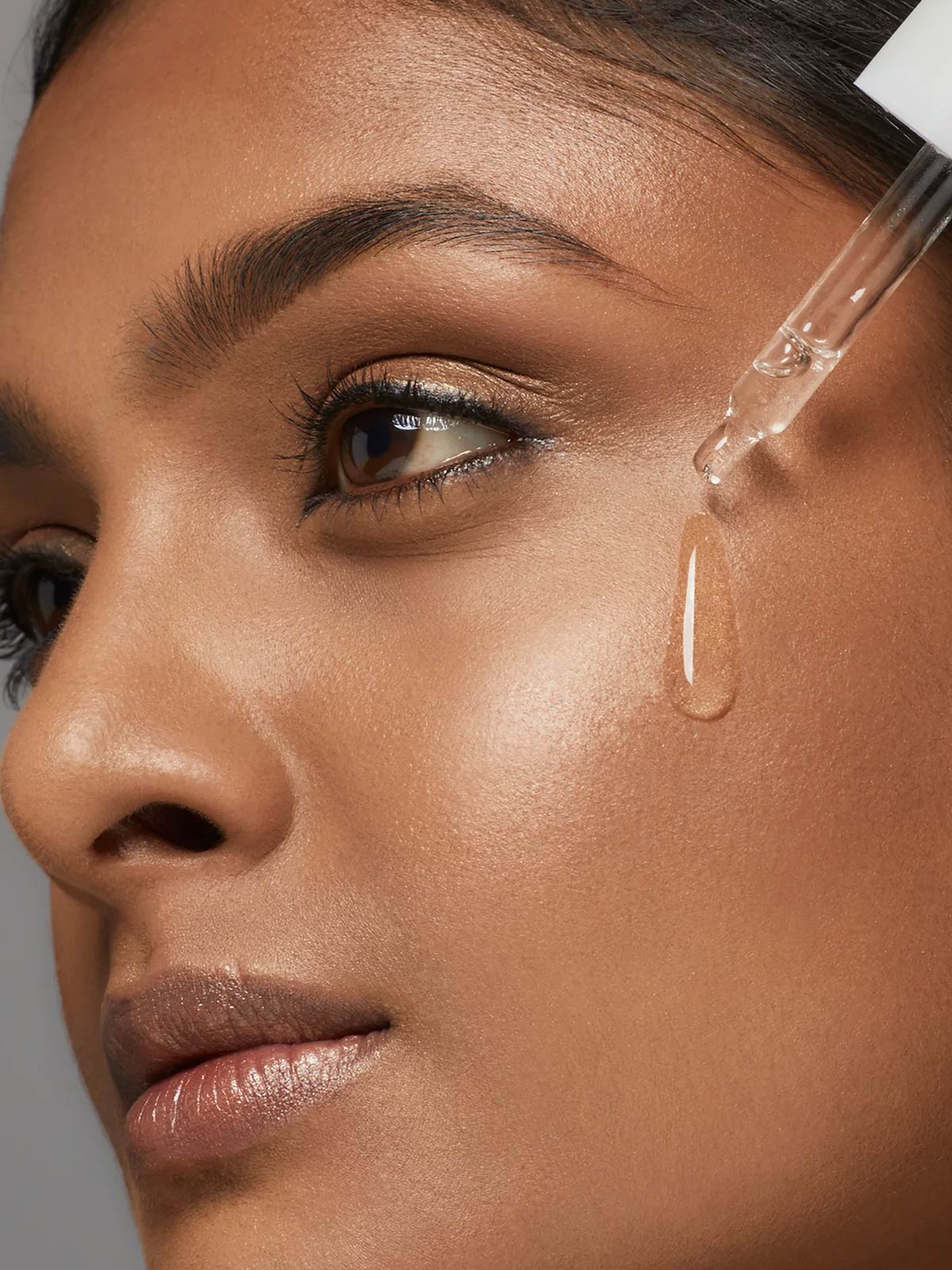 Serum Primer