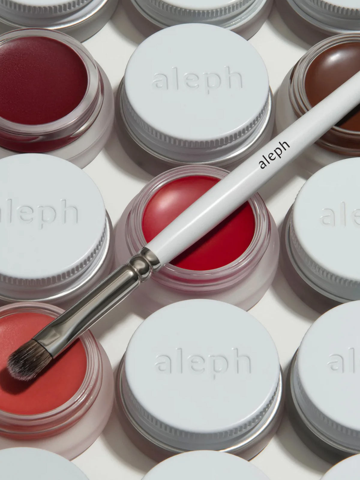 Lip Brush