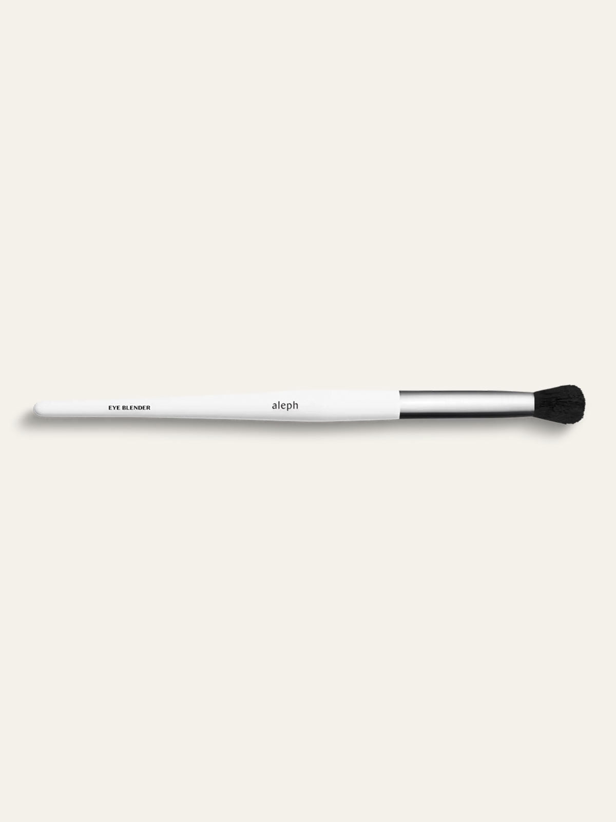 Eye Blender Brush