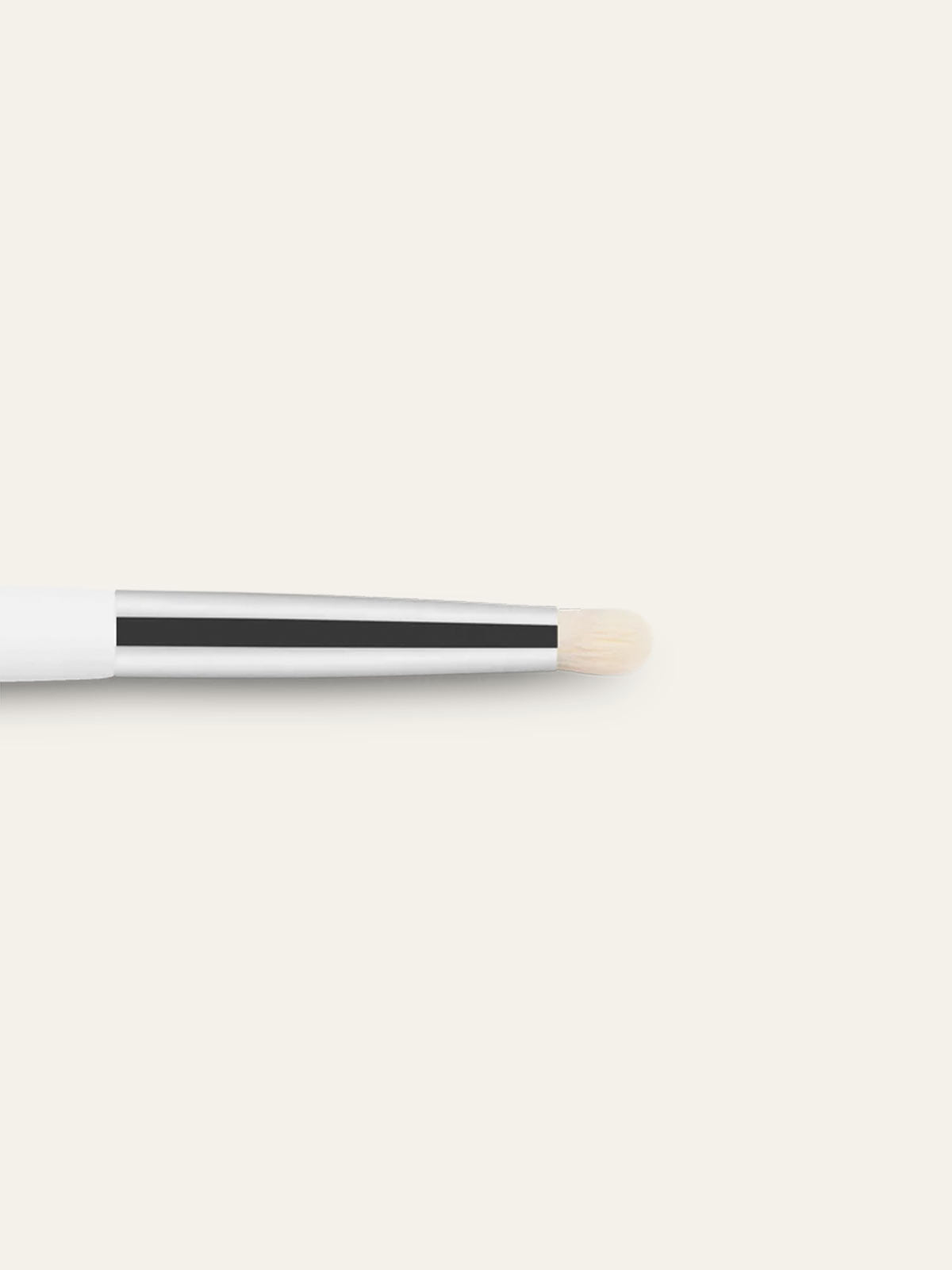 Smudge Brush