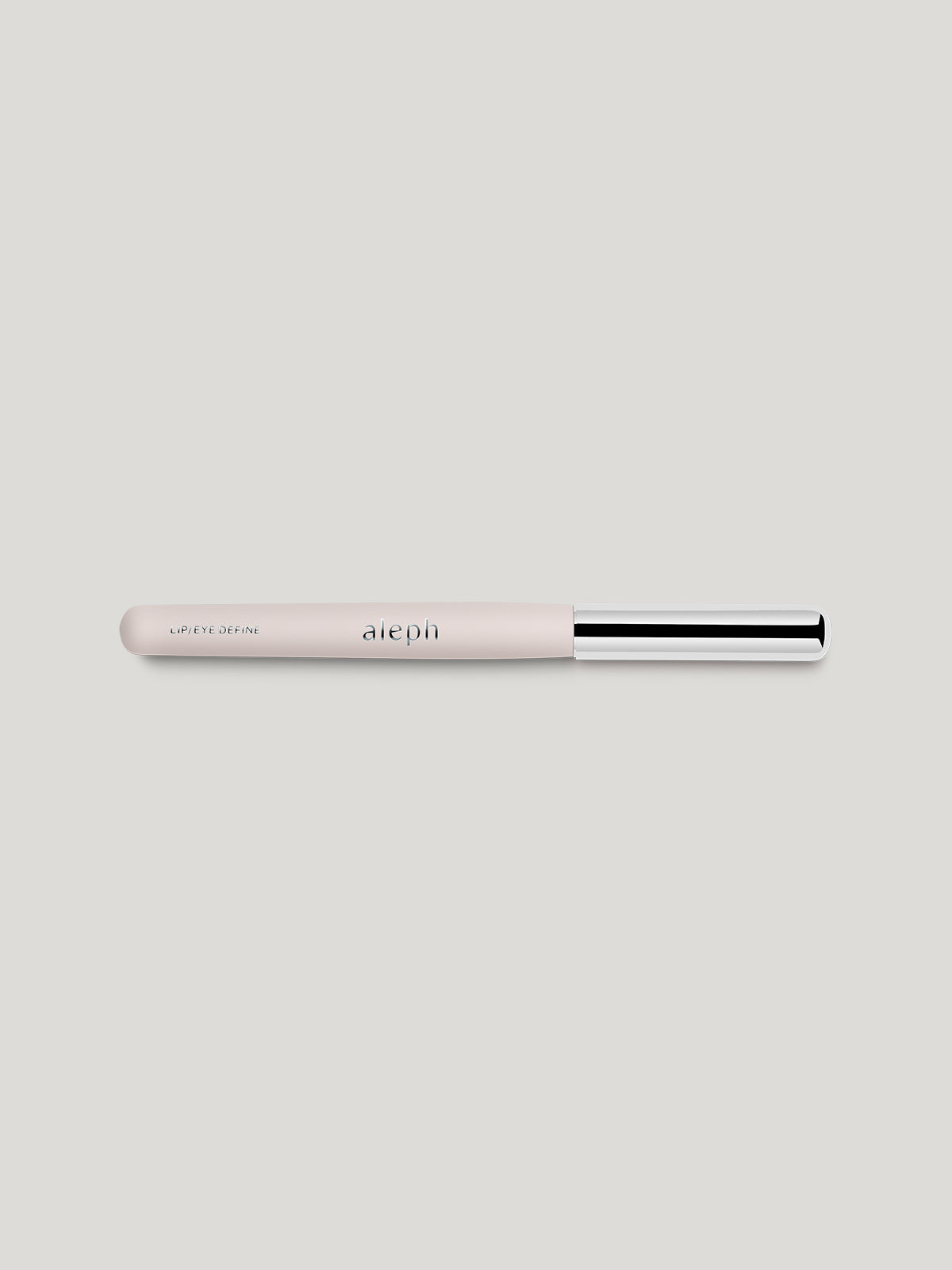 Lip and Eye Define Brush