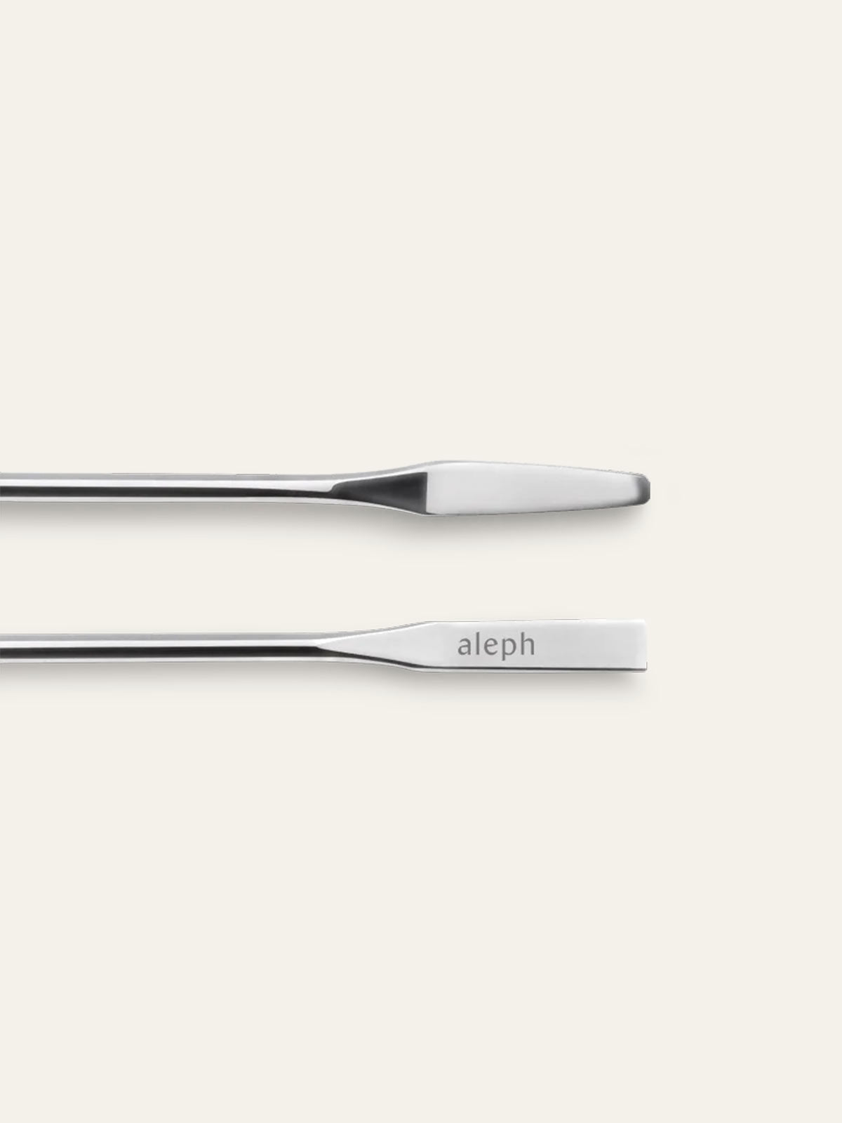 Mixing Tool