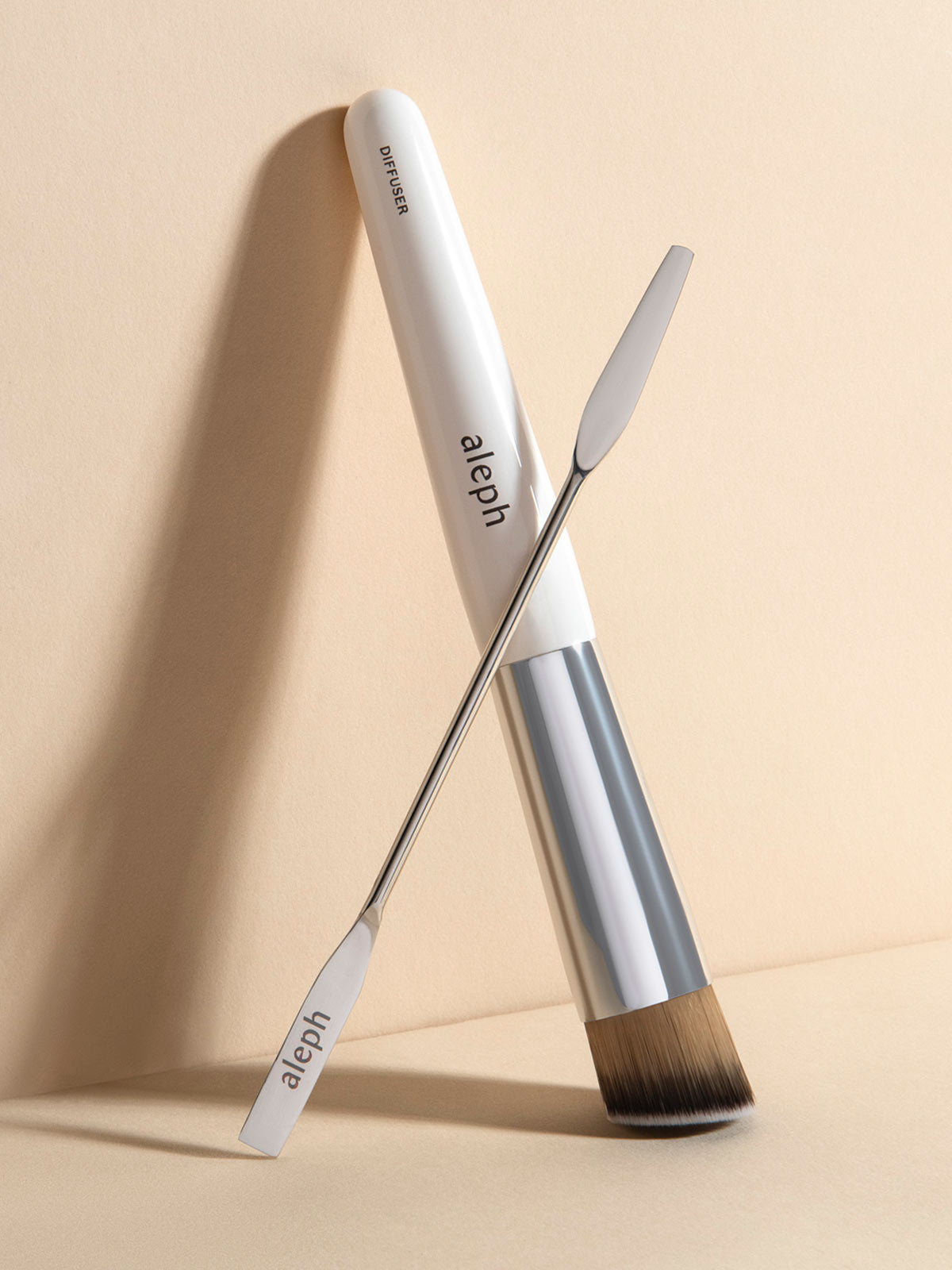 Mixing Tool