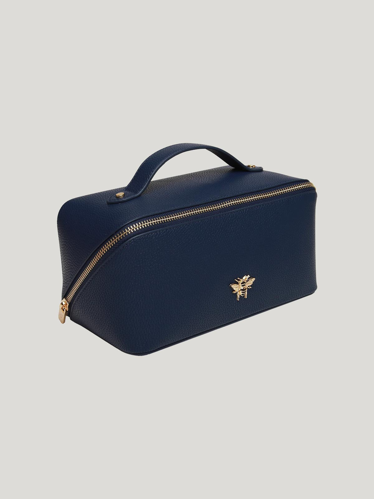 Medium Train Case