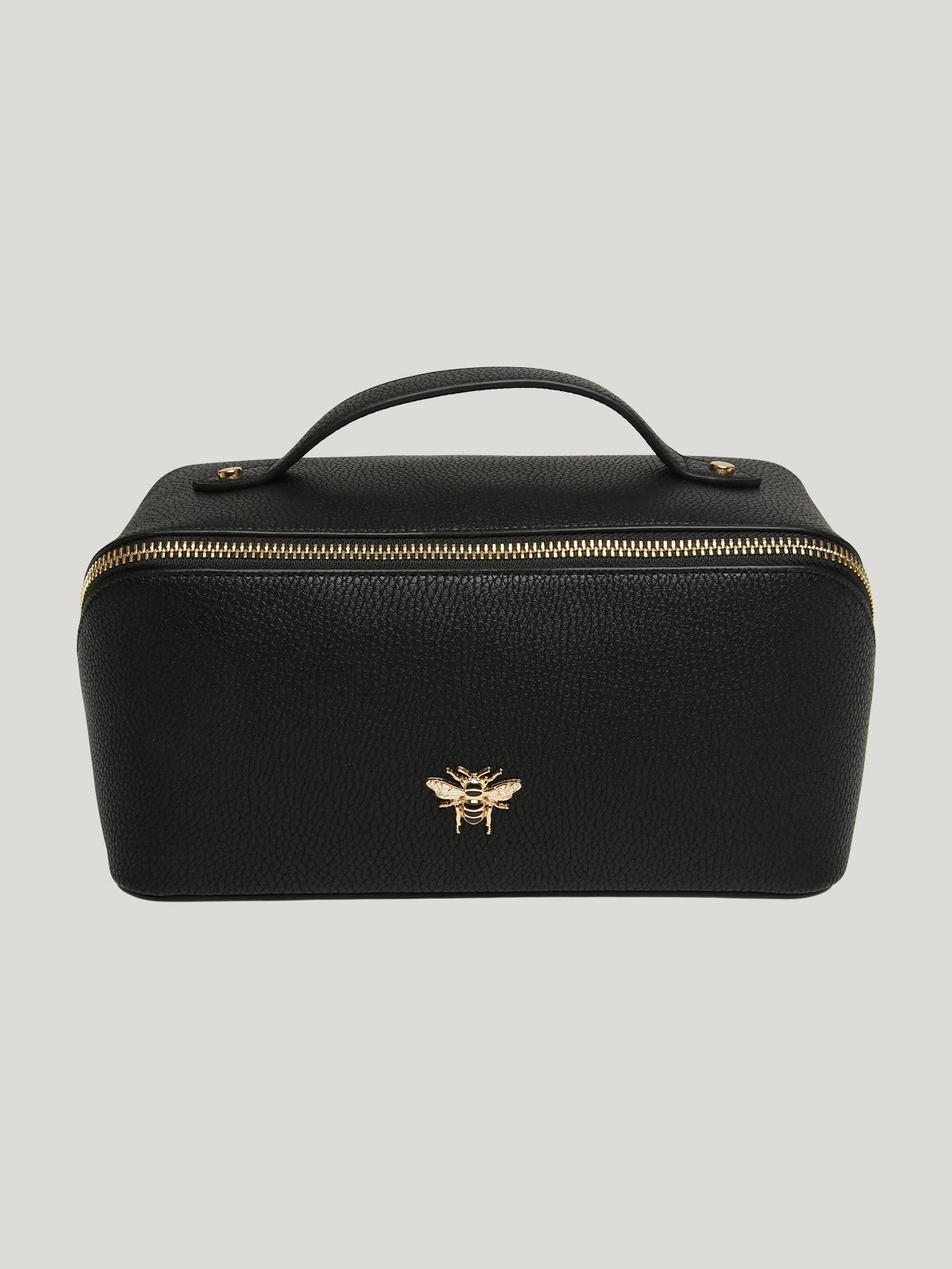 Large Train Case