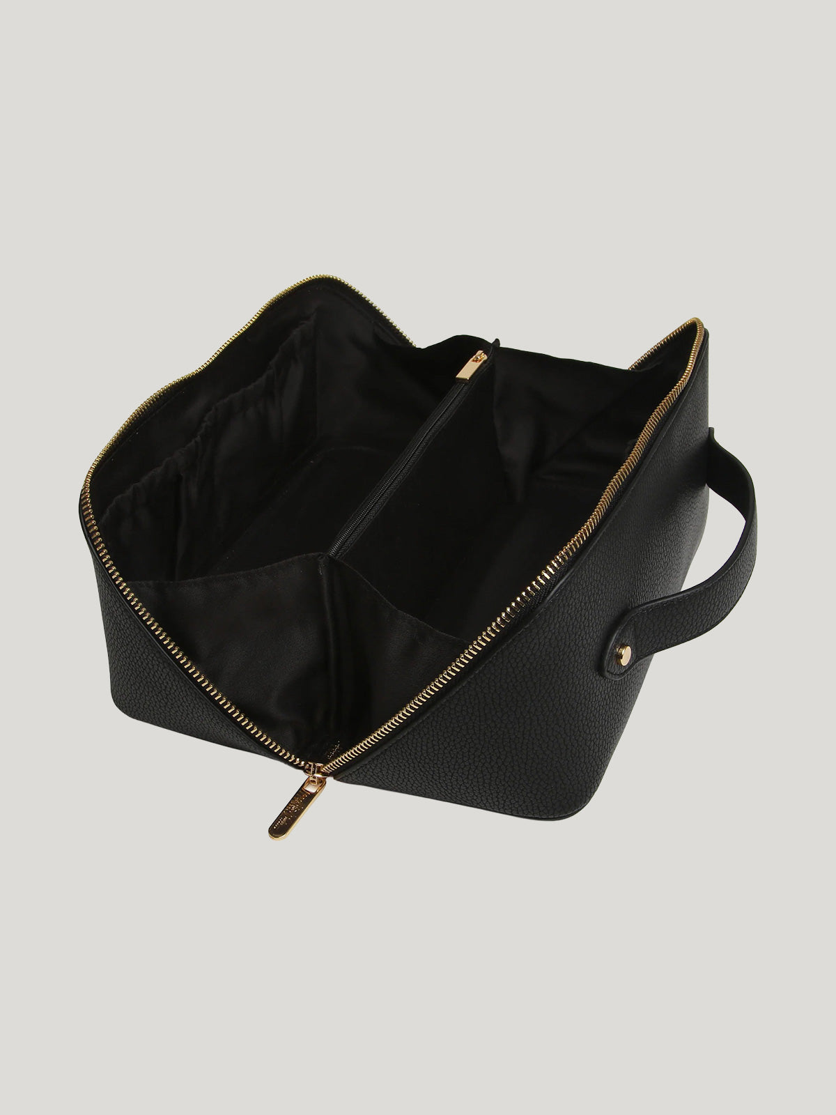 Large Train Case