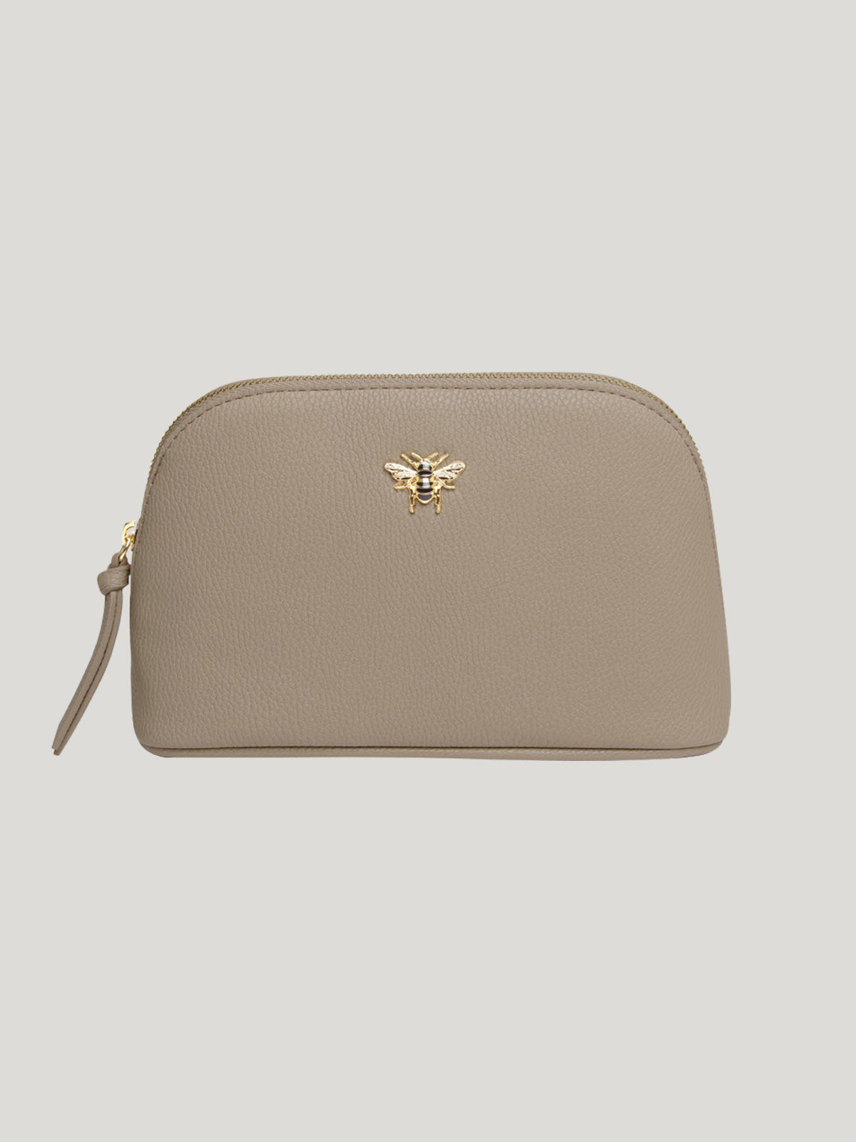 Beauty Case