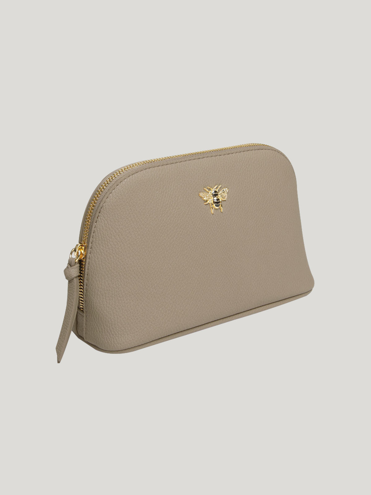 Beauty Case