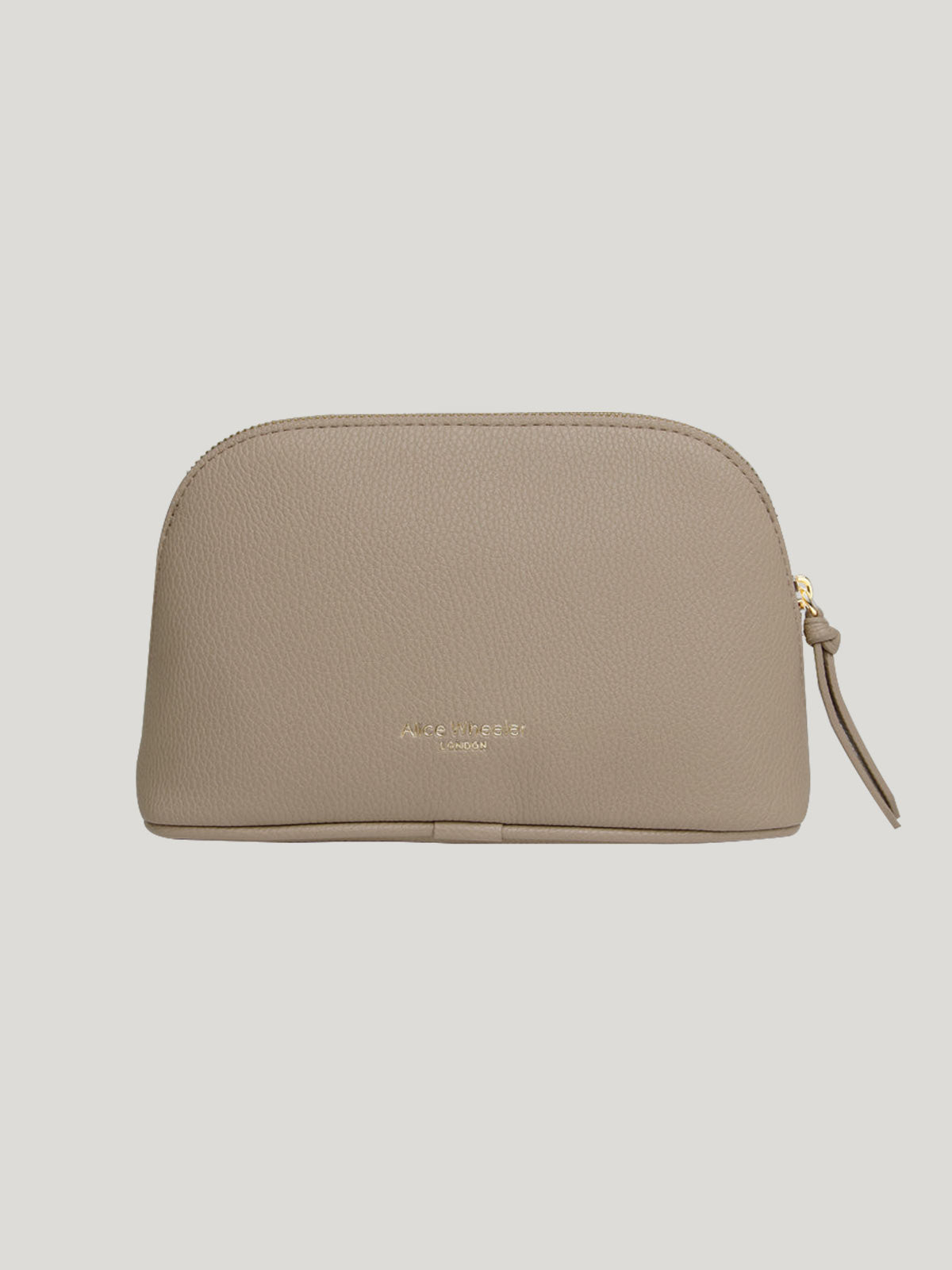 Beauty Case