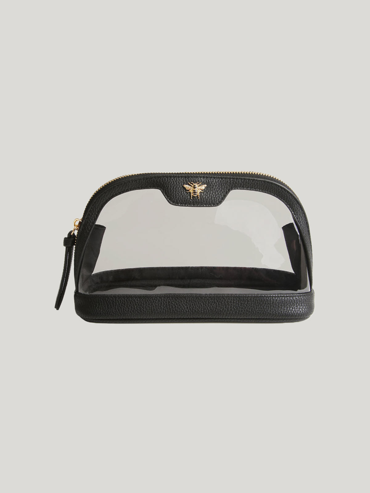 Beauty Case