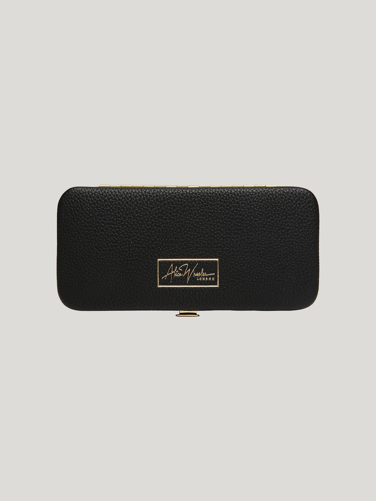 Manicure Set