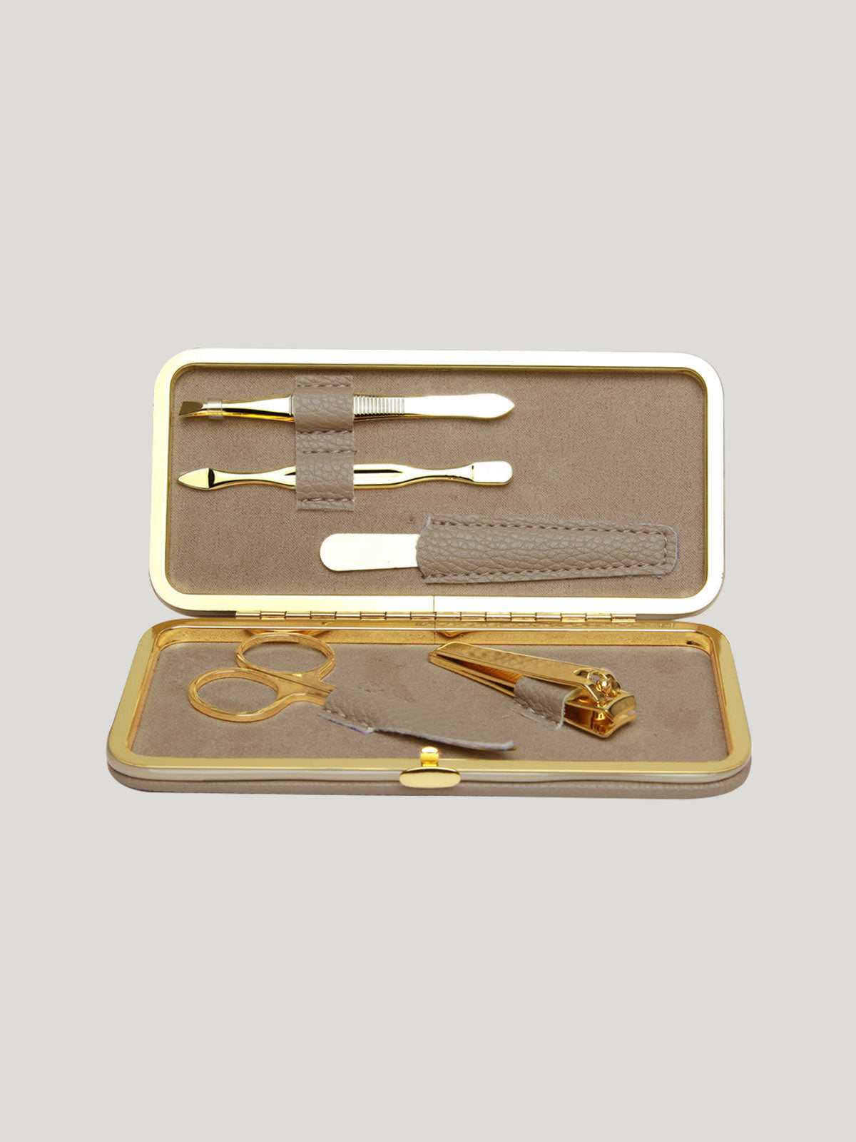 Manicure Set