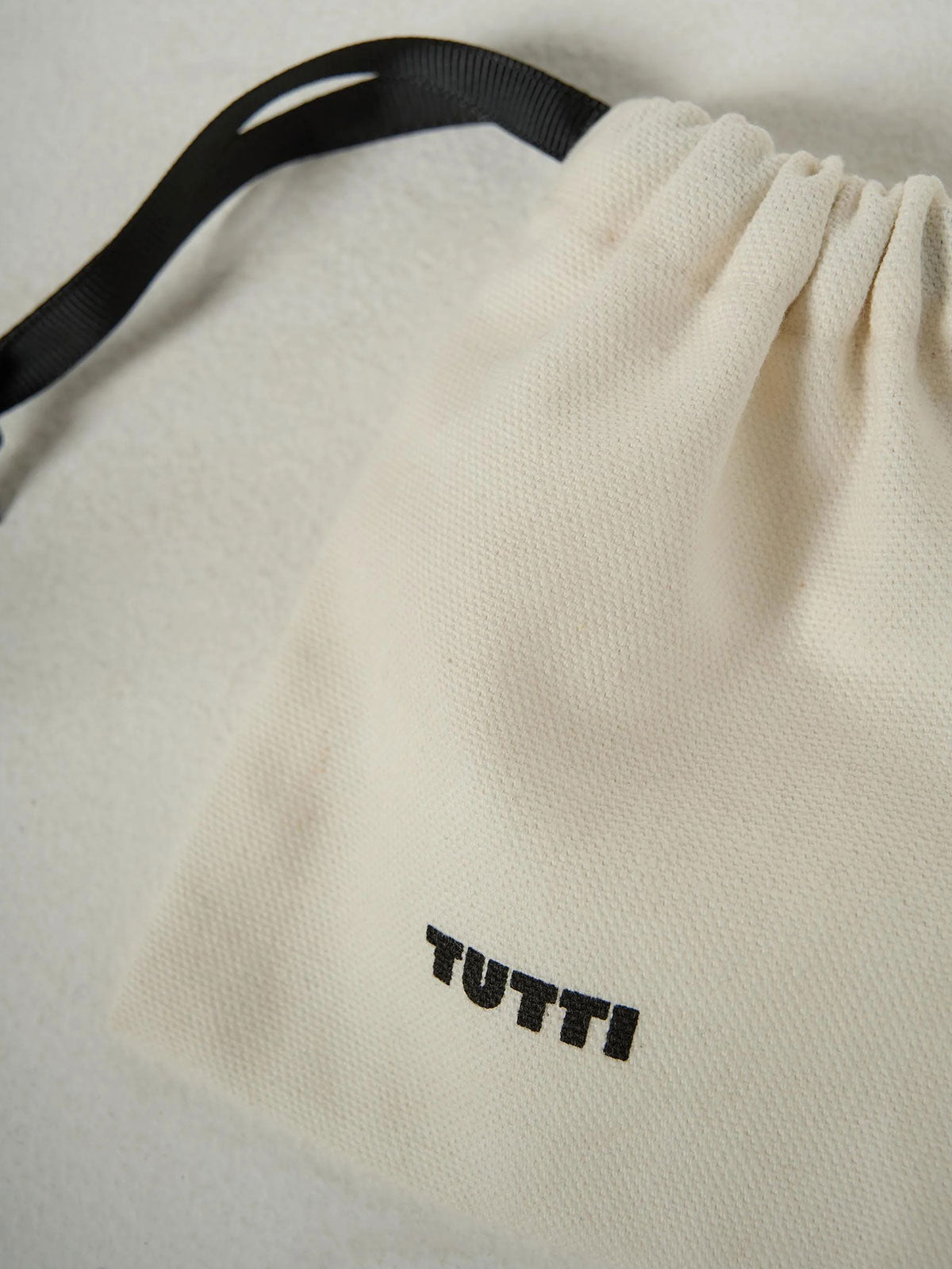 Freshwater Pearl Earrings