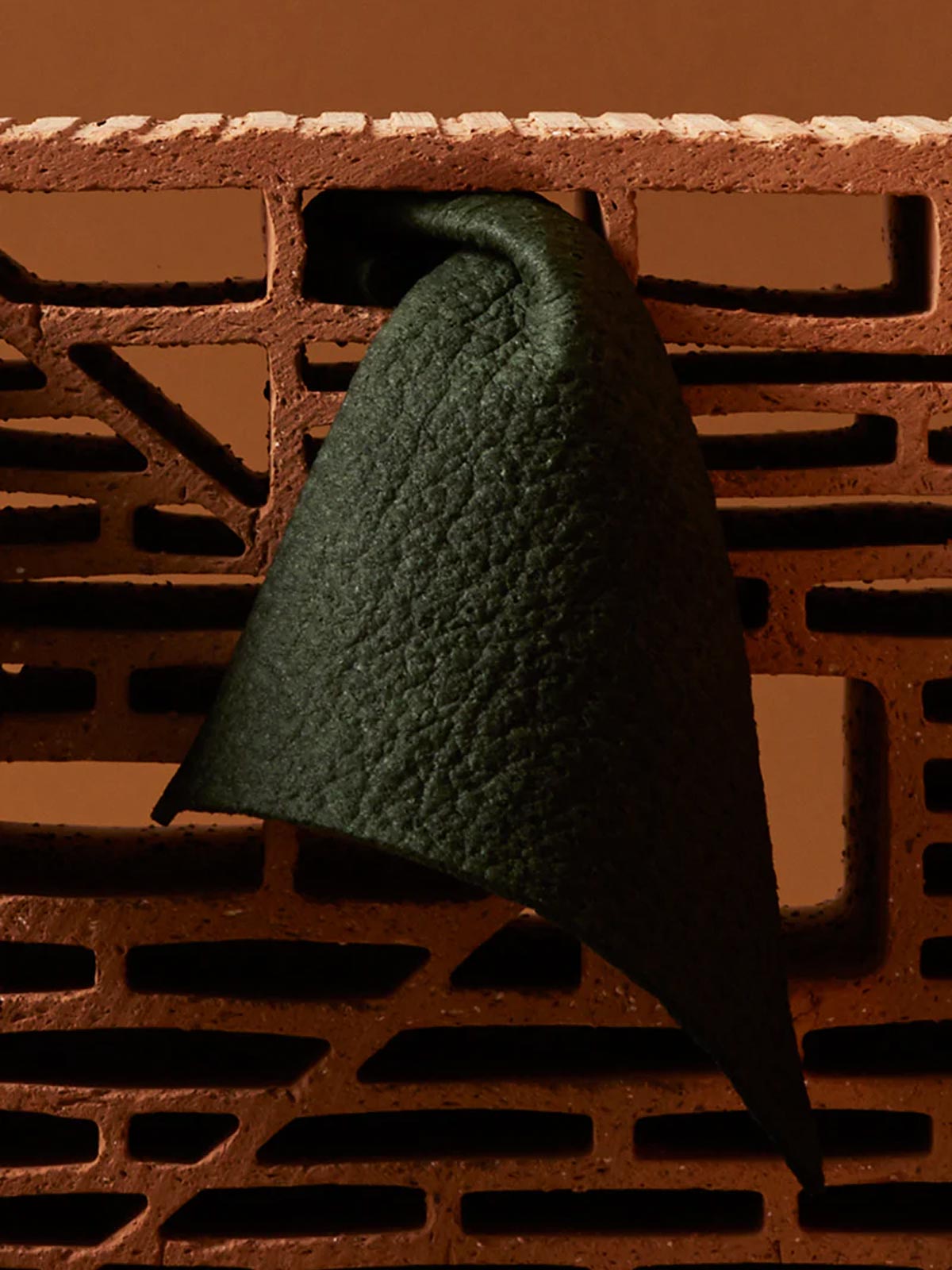 Clean Buff Eco Cloths