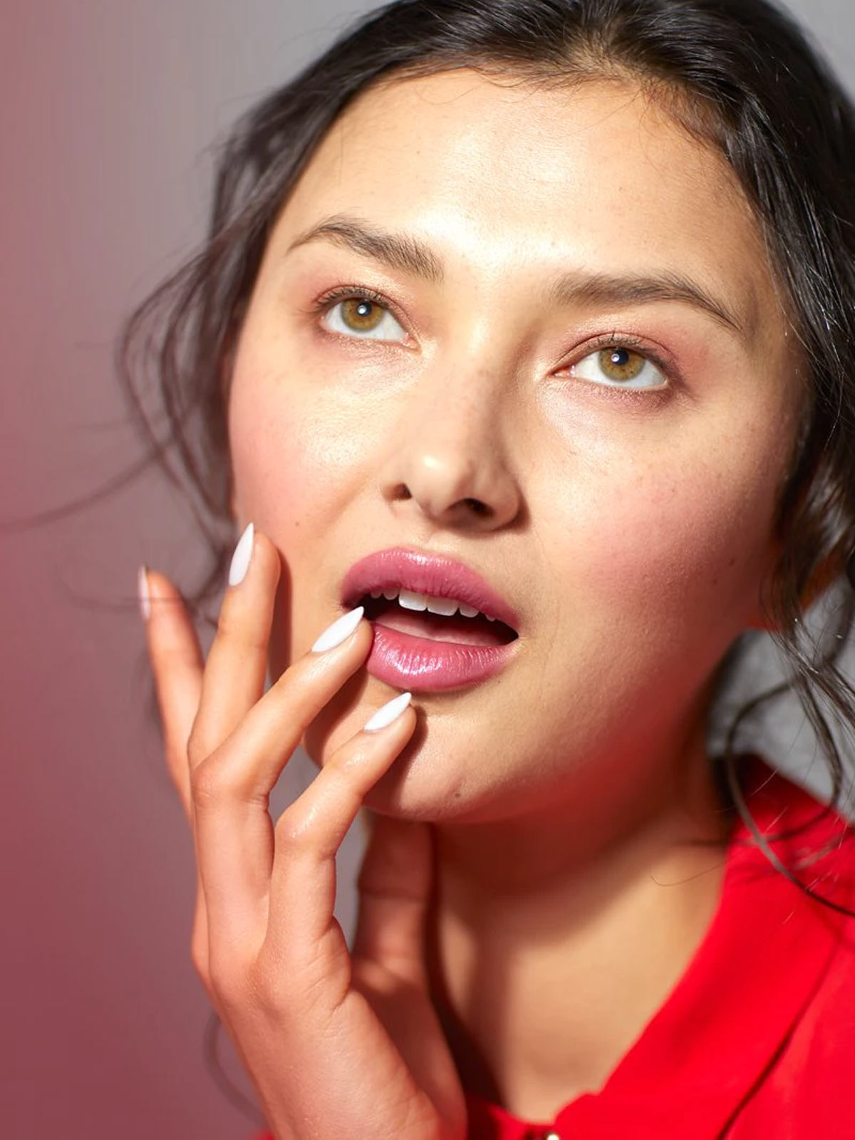 Lip Punch Lip Balm