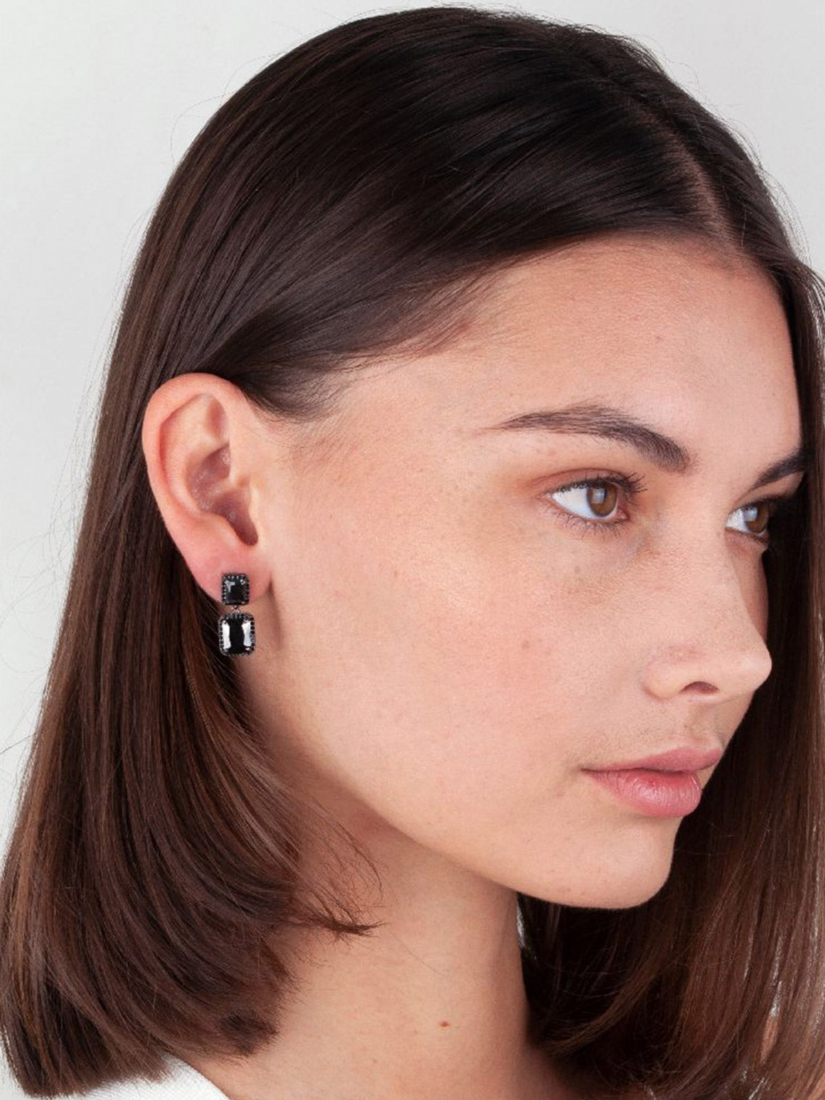 Bianc Explore Earrings