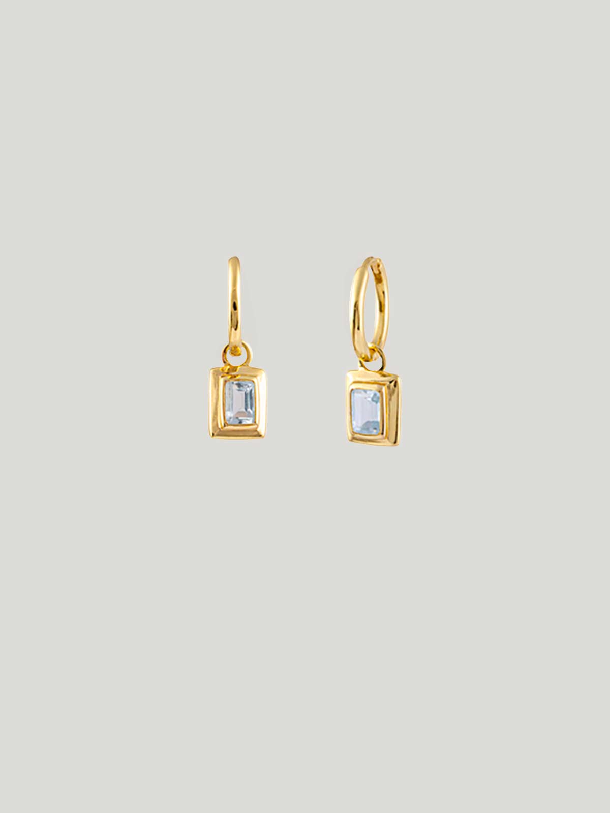 Amalfi Earring