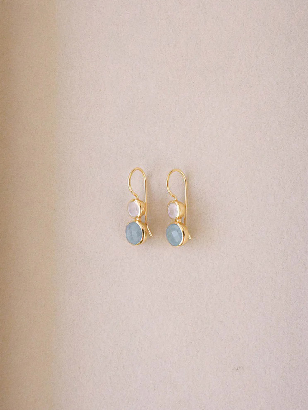 Prism Earrings