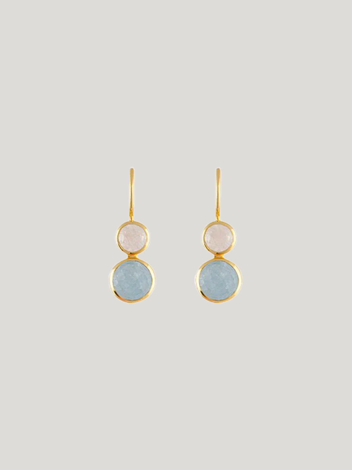 Prism Earrings