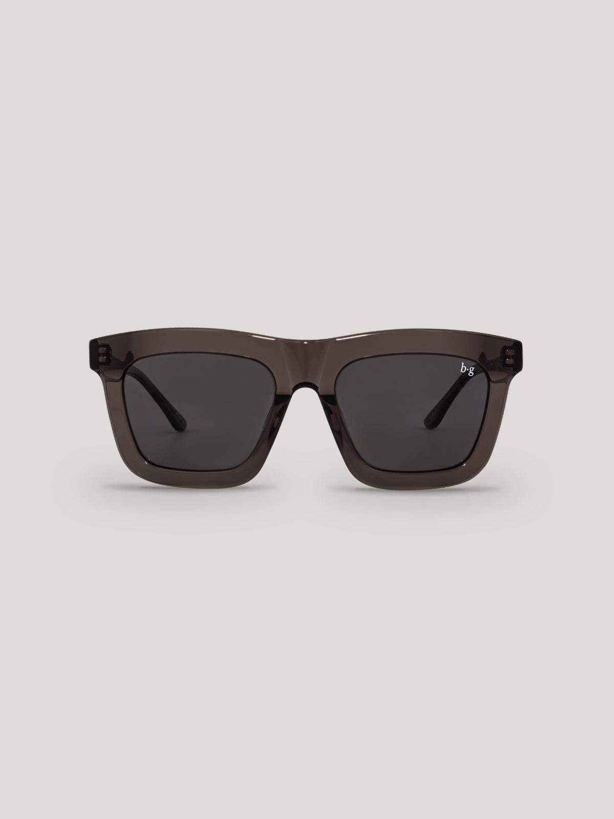 Bg Avery Sunglasses