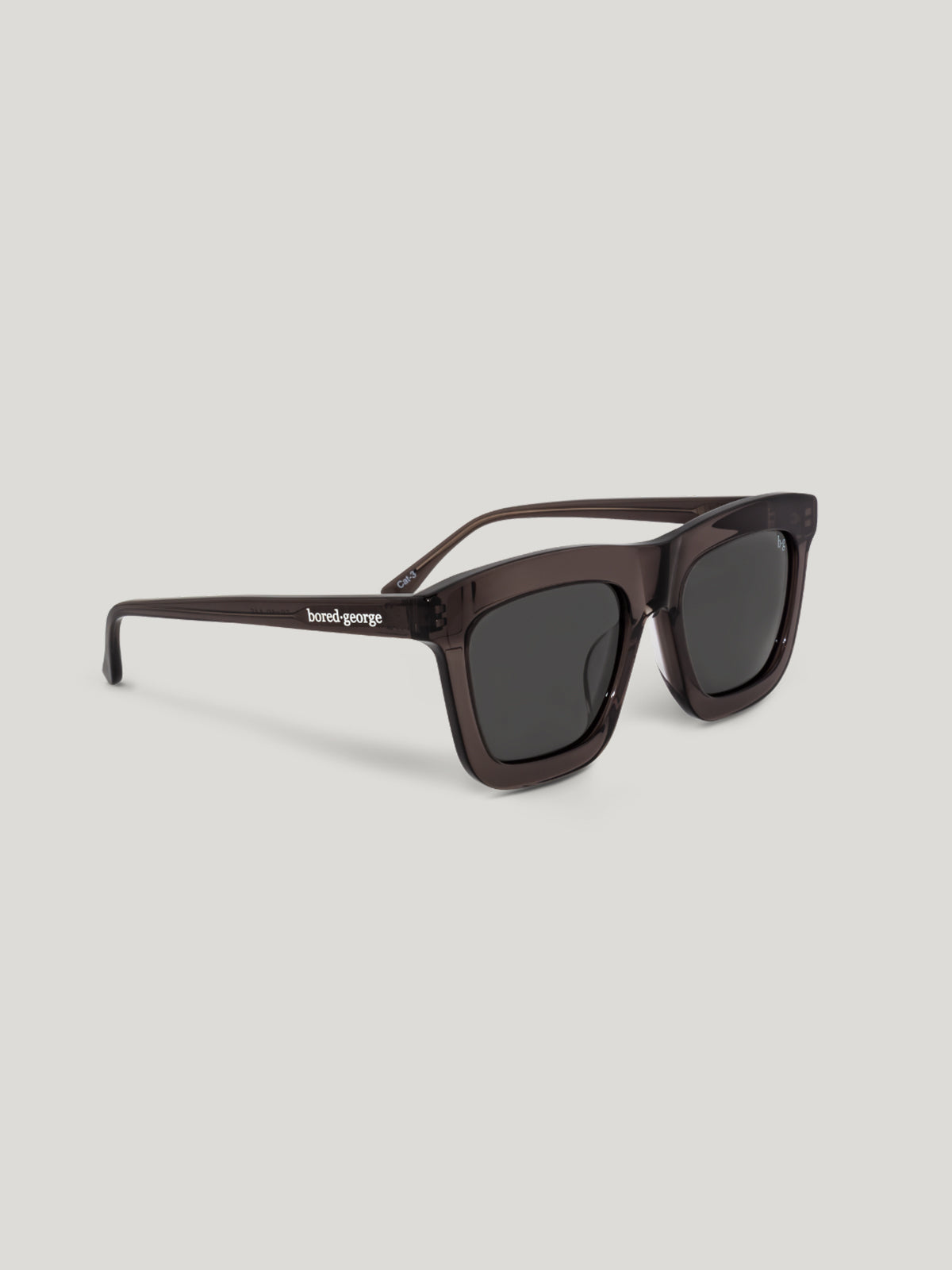 Bg Avery Sunglasses