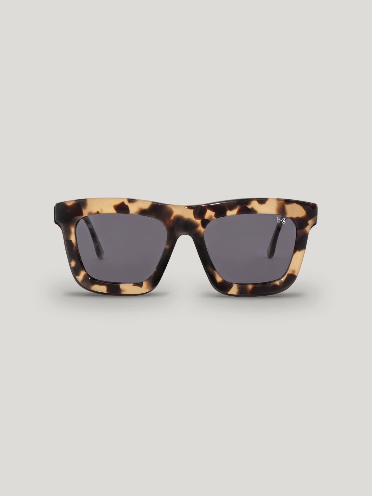 Bg Avery Sunglasses