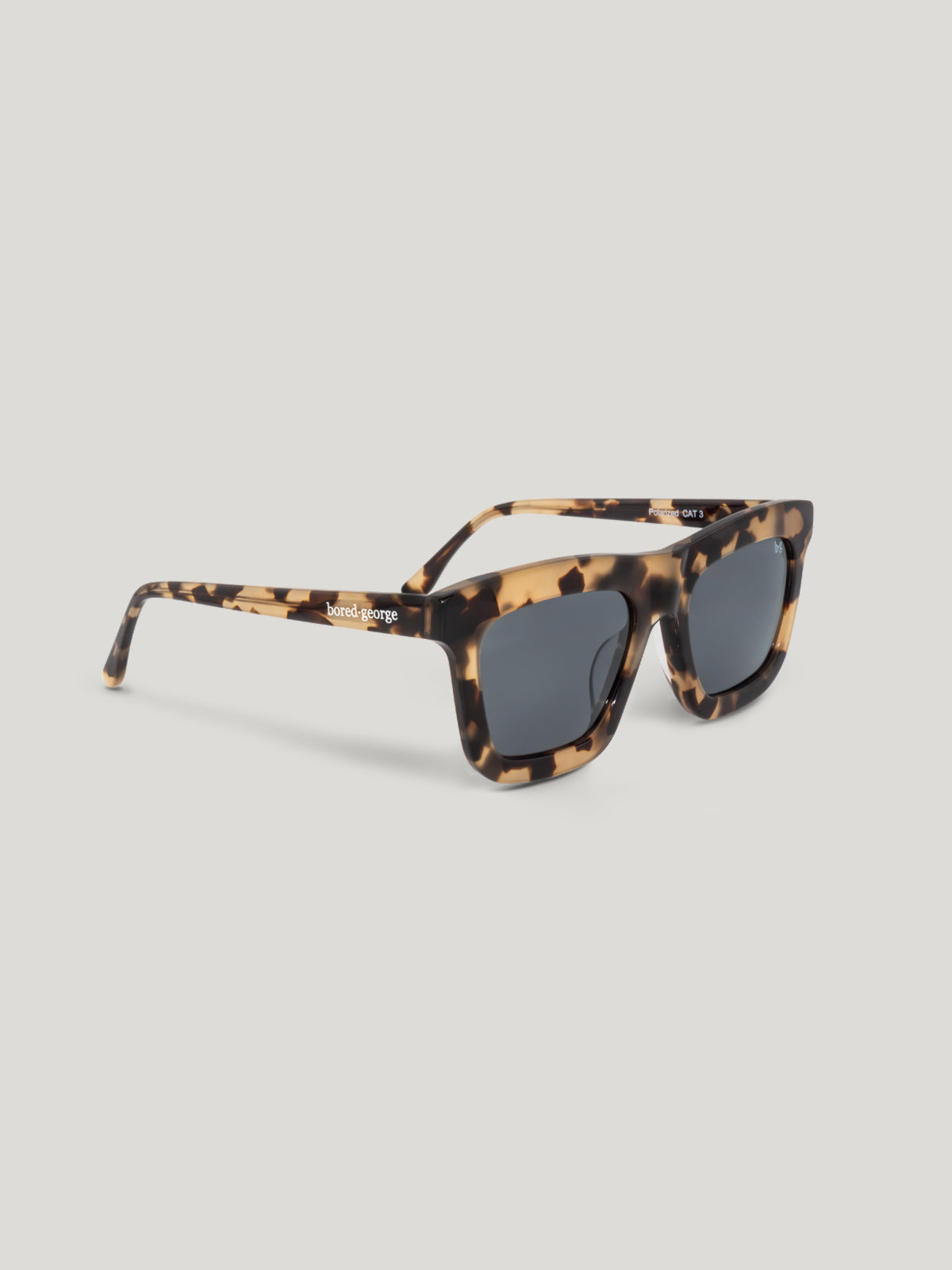 Bg Avery Sunglasses
