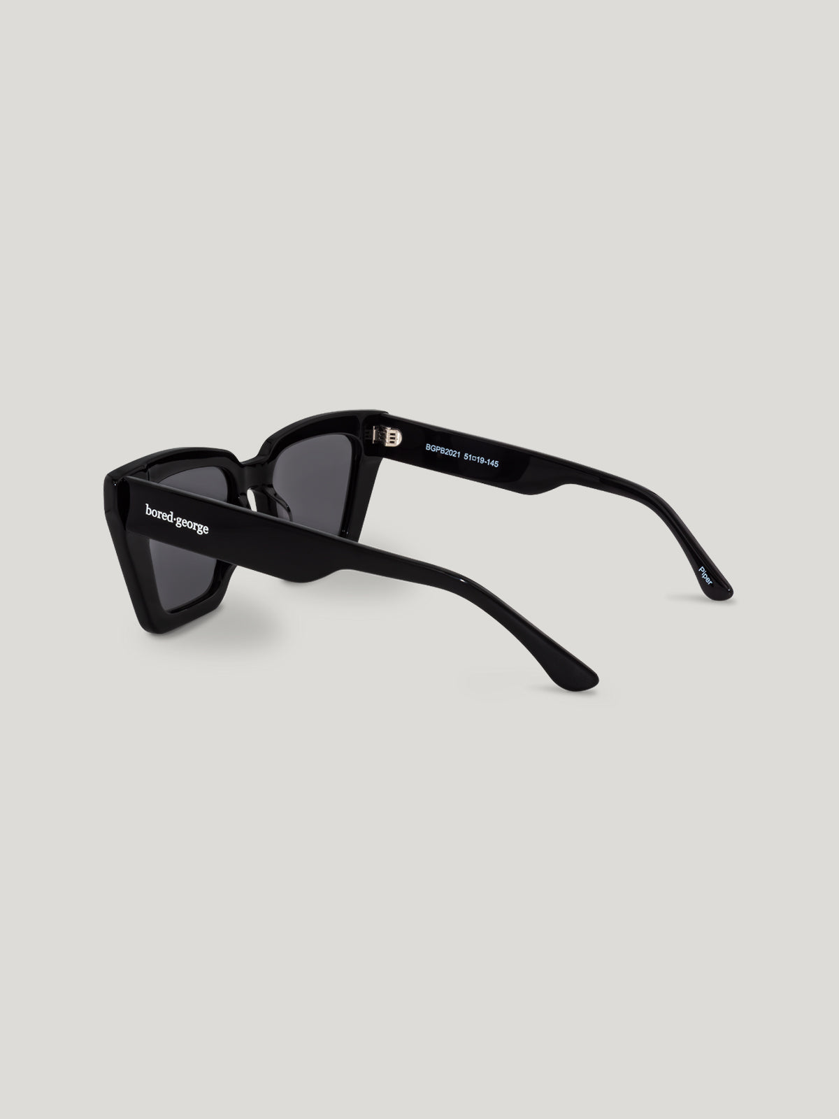 Bg Piper Sunglasses
