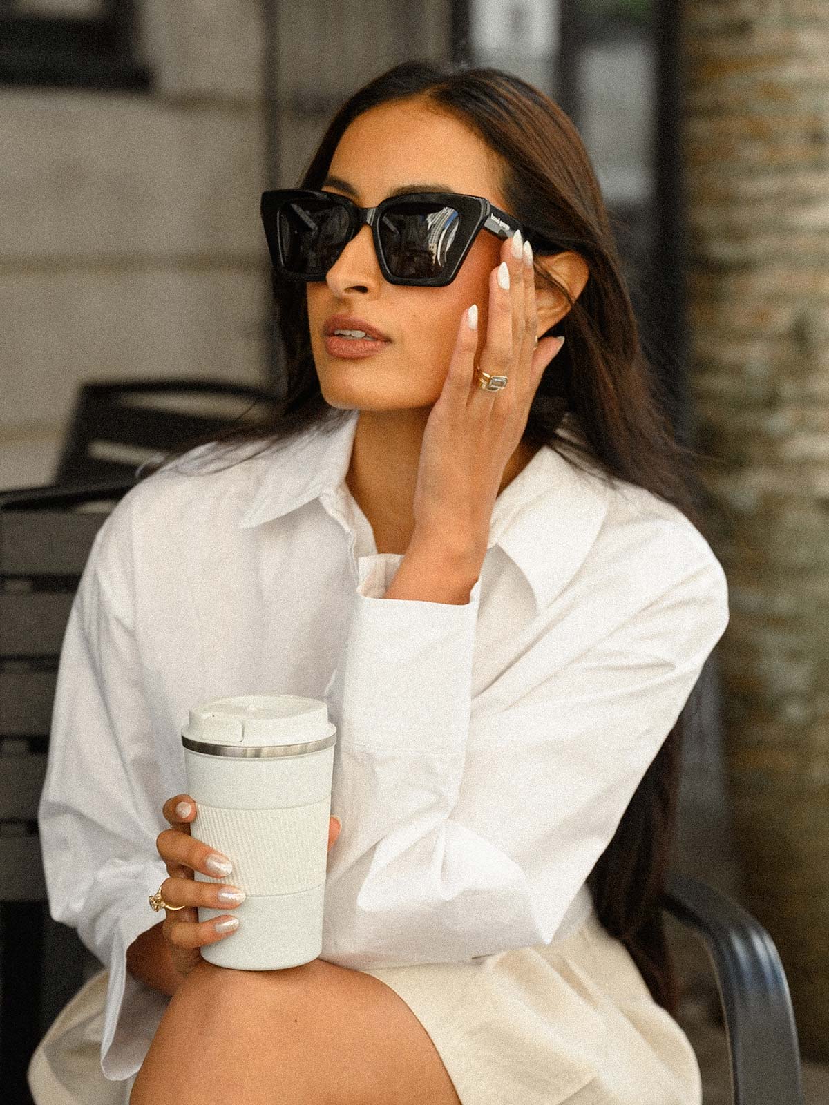 Bg Piper Sunglasses