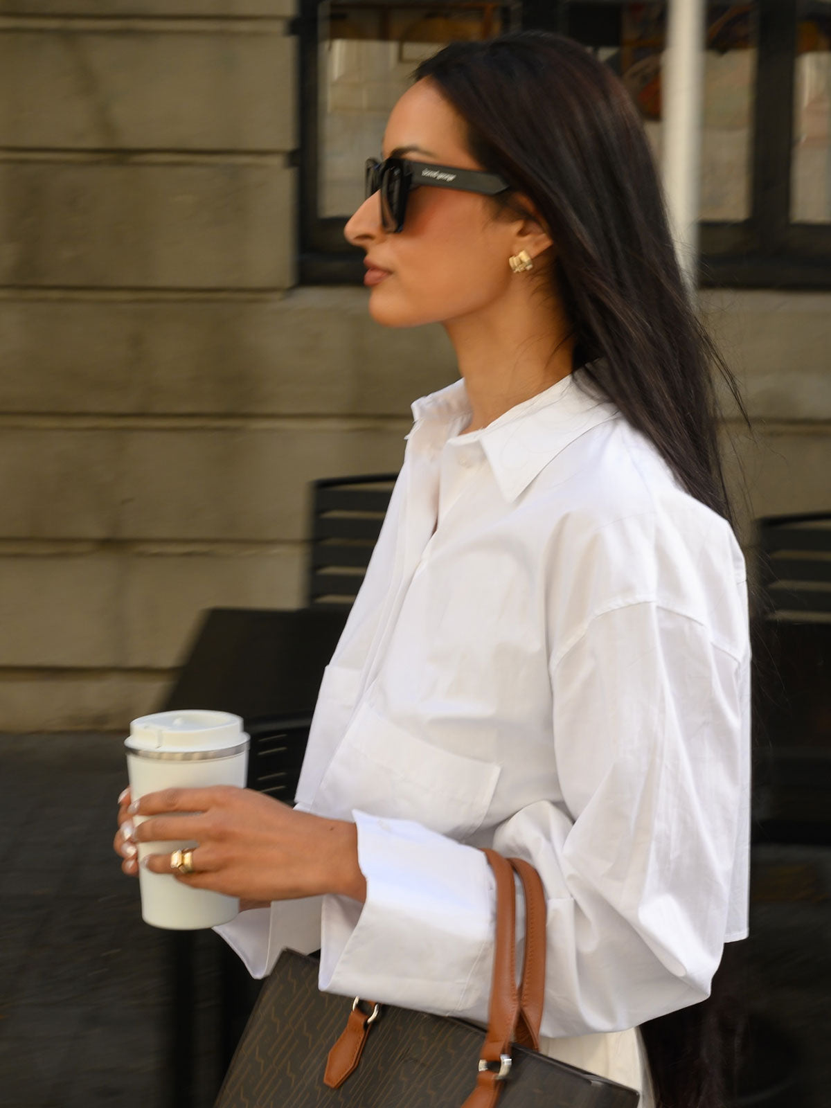 Bg Piper Sunglasses