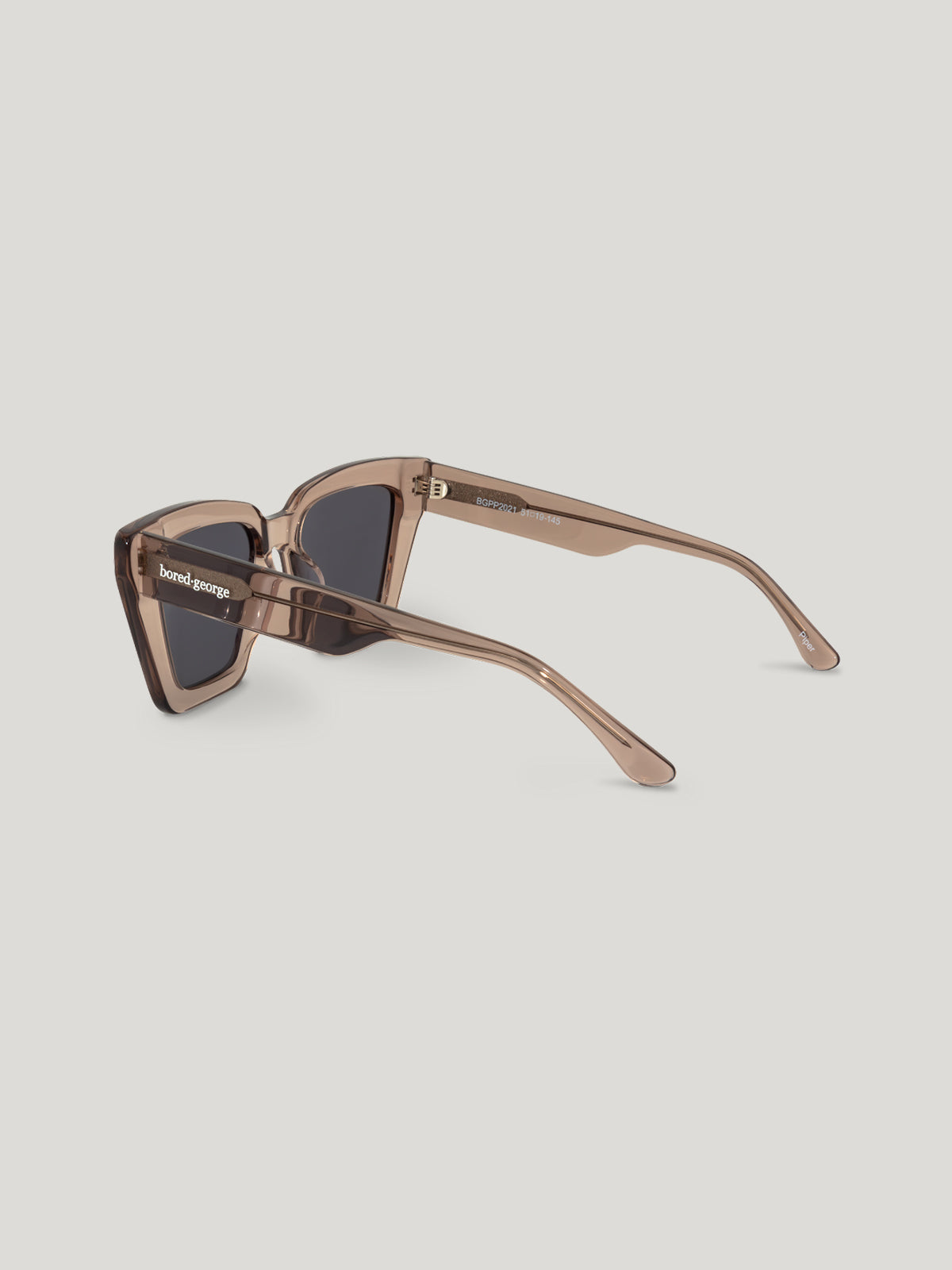 Bg Piper Sunglasses