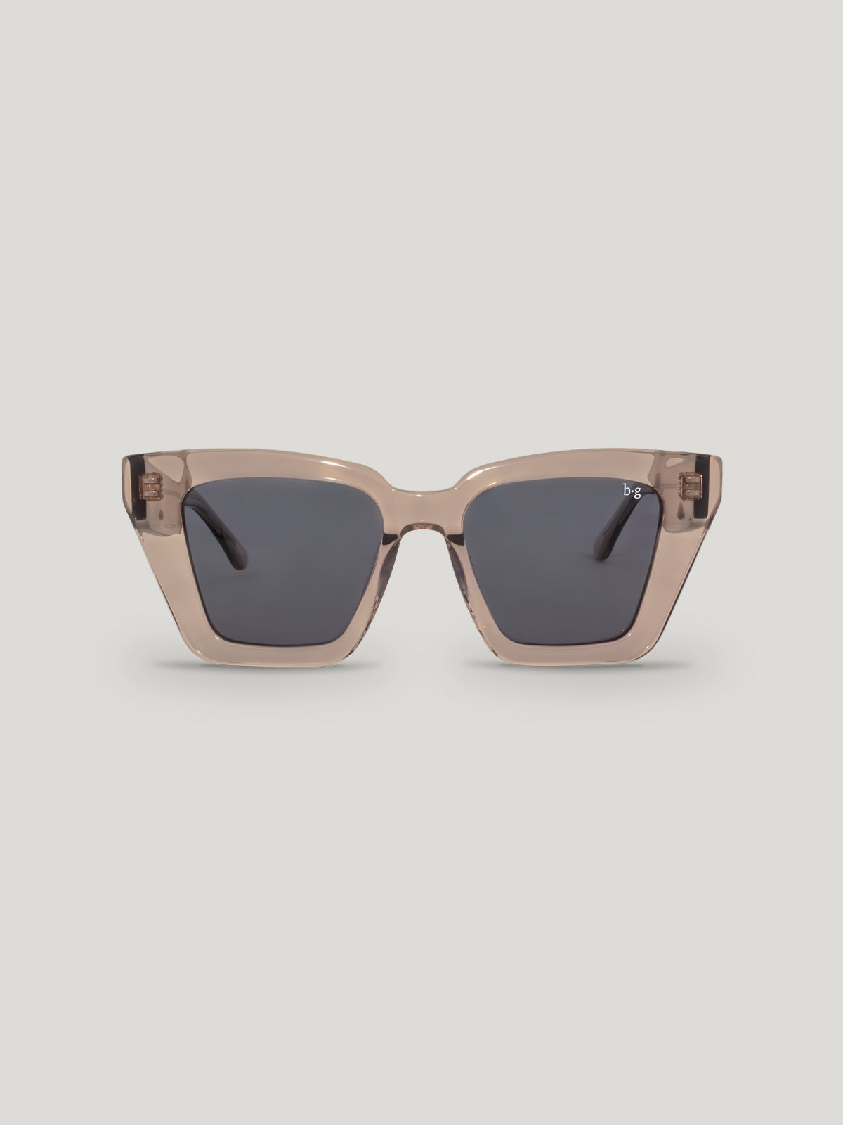 Bg Piper Sunglasses