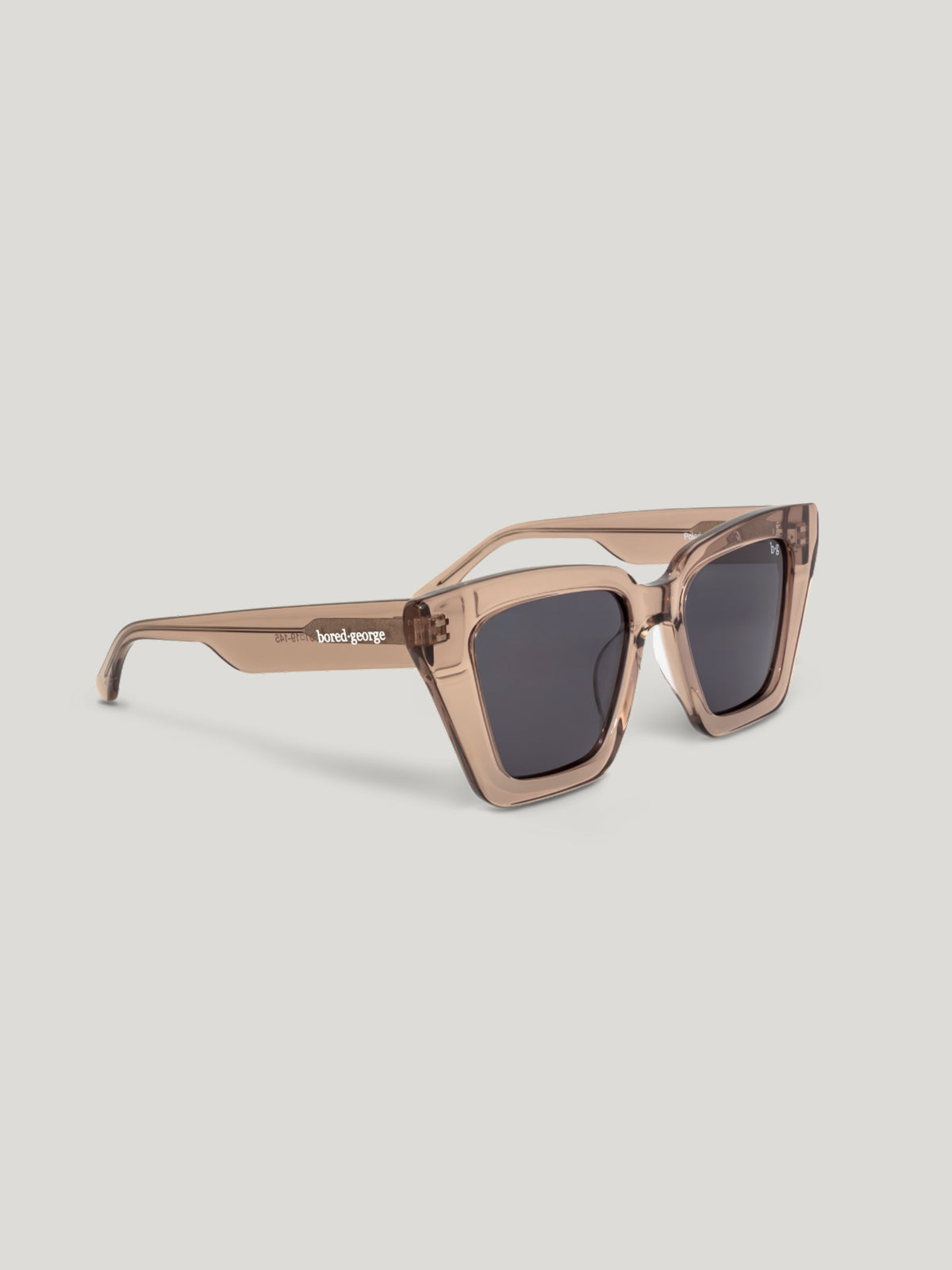 Bg Piper Sunglasses