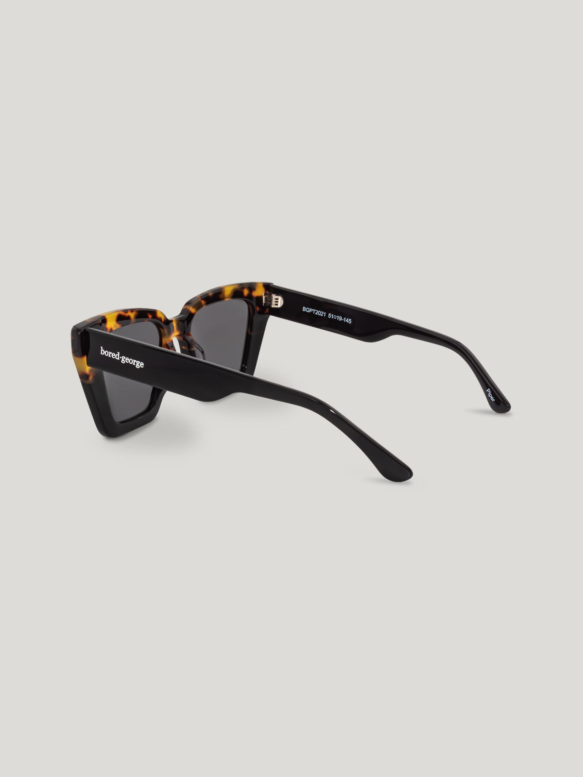 Bg Piper Sunglasses