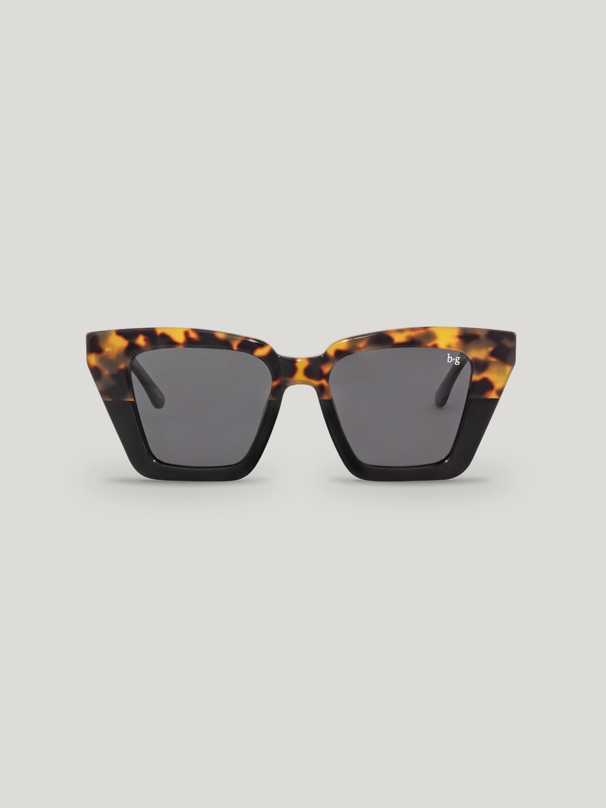 Bg Piper Sunglasses