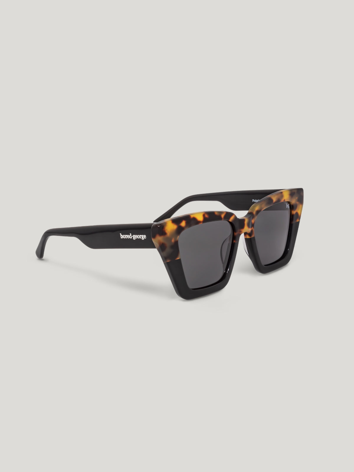 Bg Piper Sunglasses
