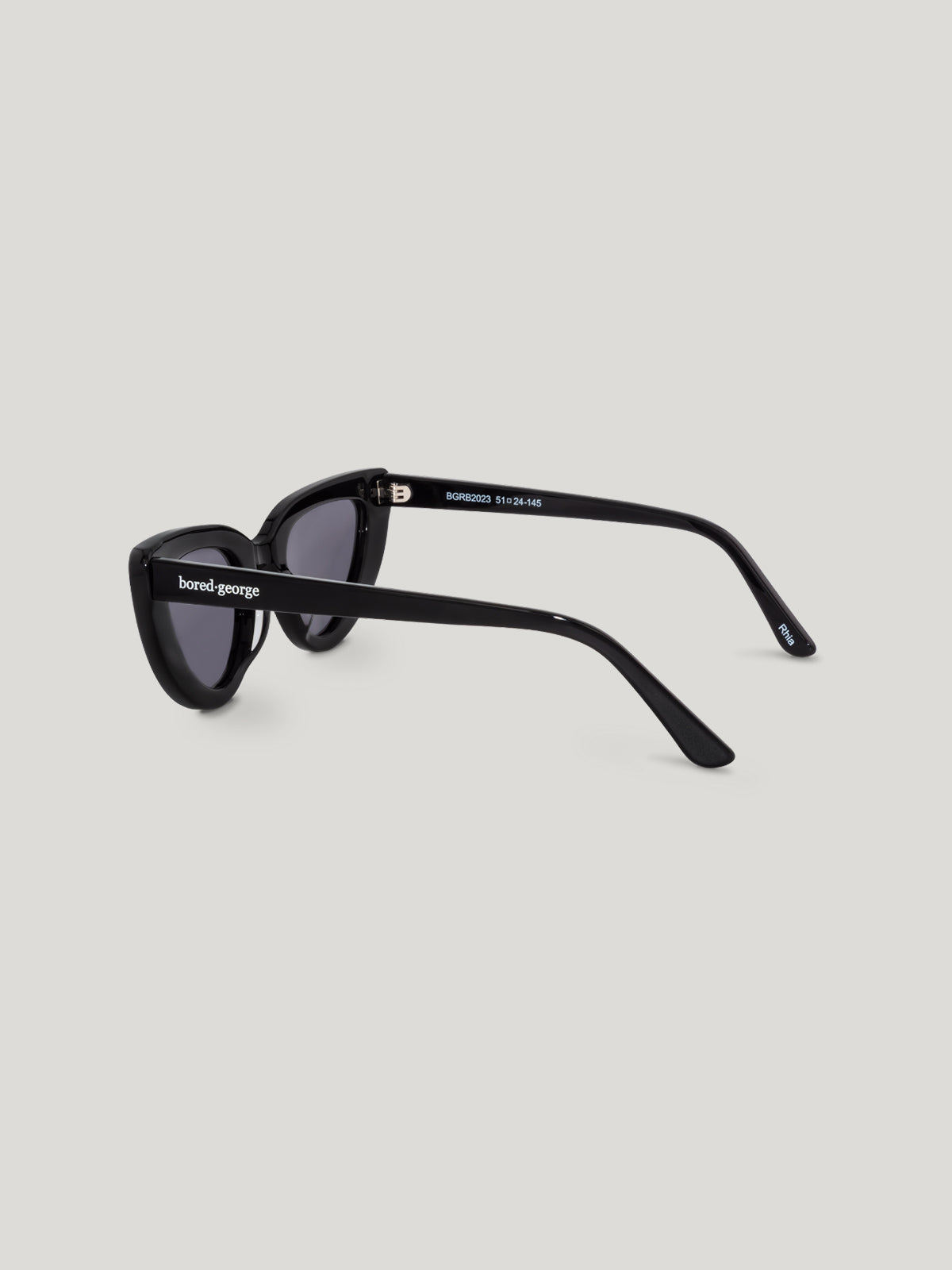 BG Rhia Sunglasses