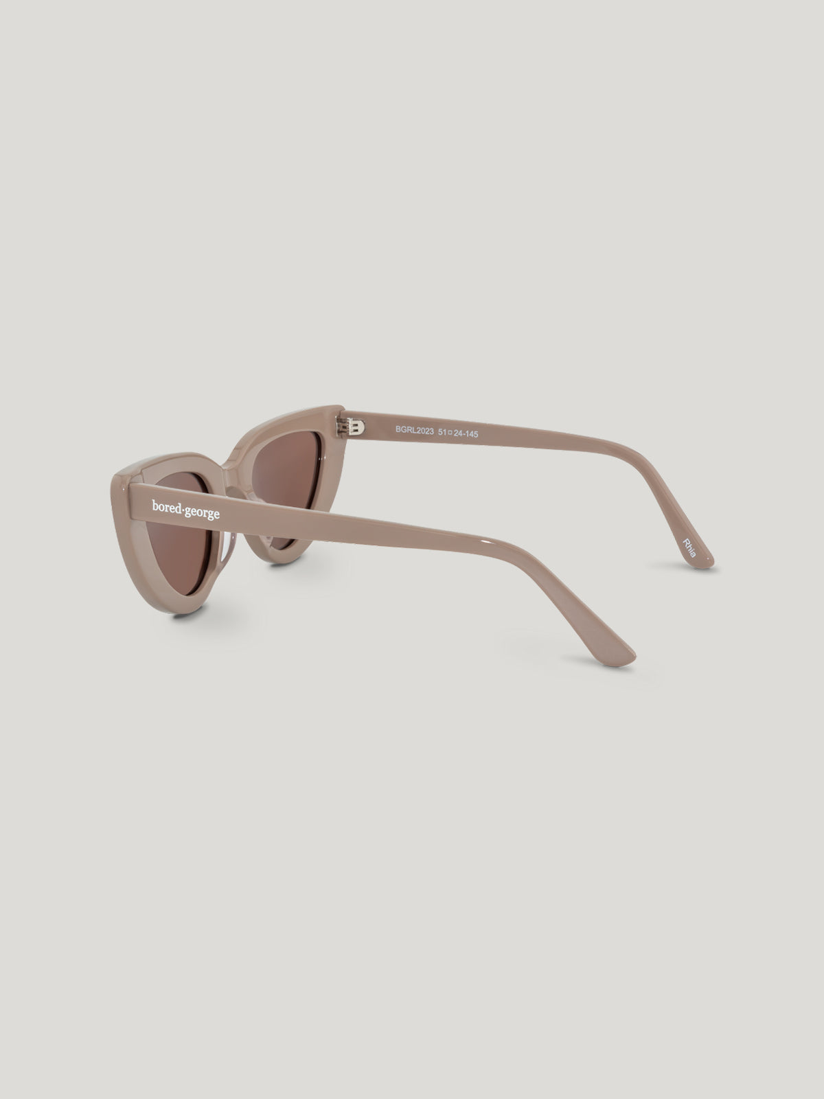 BG Rhia Sunglasses