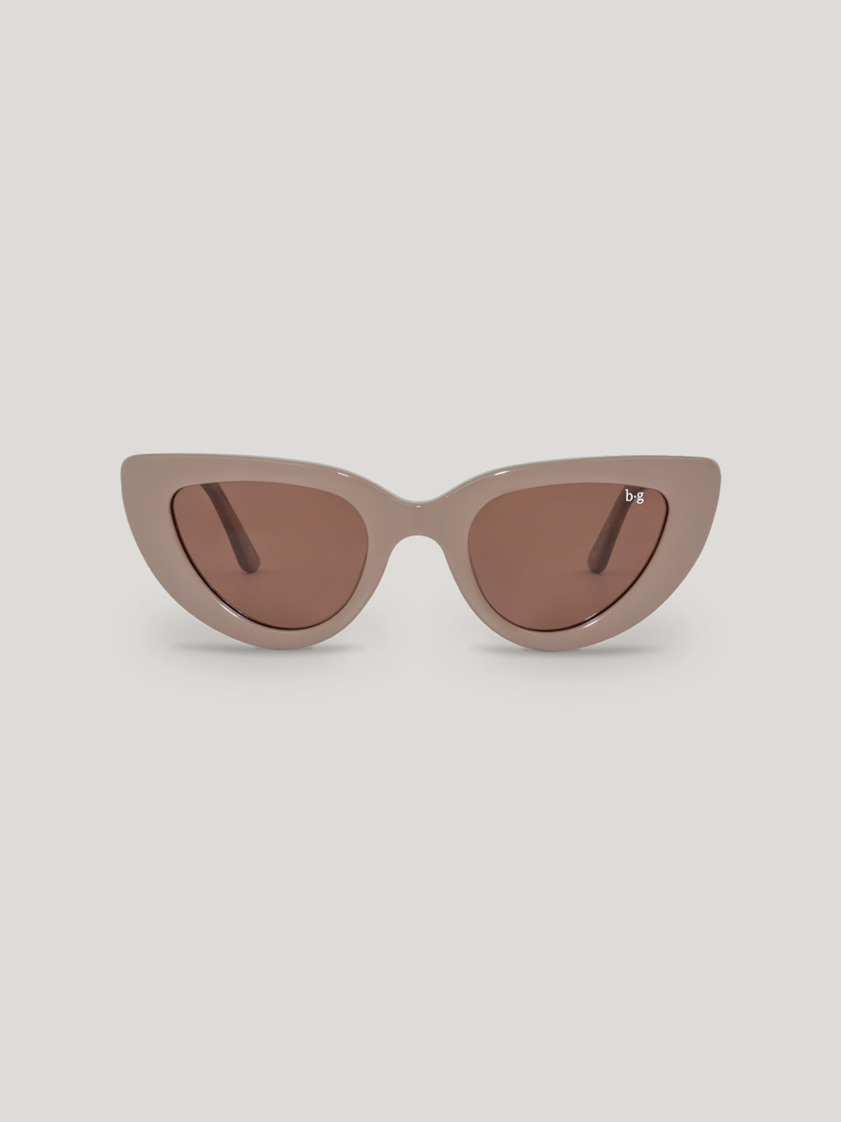 BG Rhia Sunglasses
