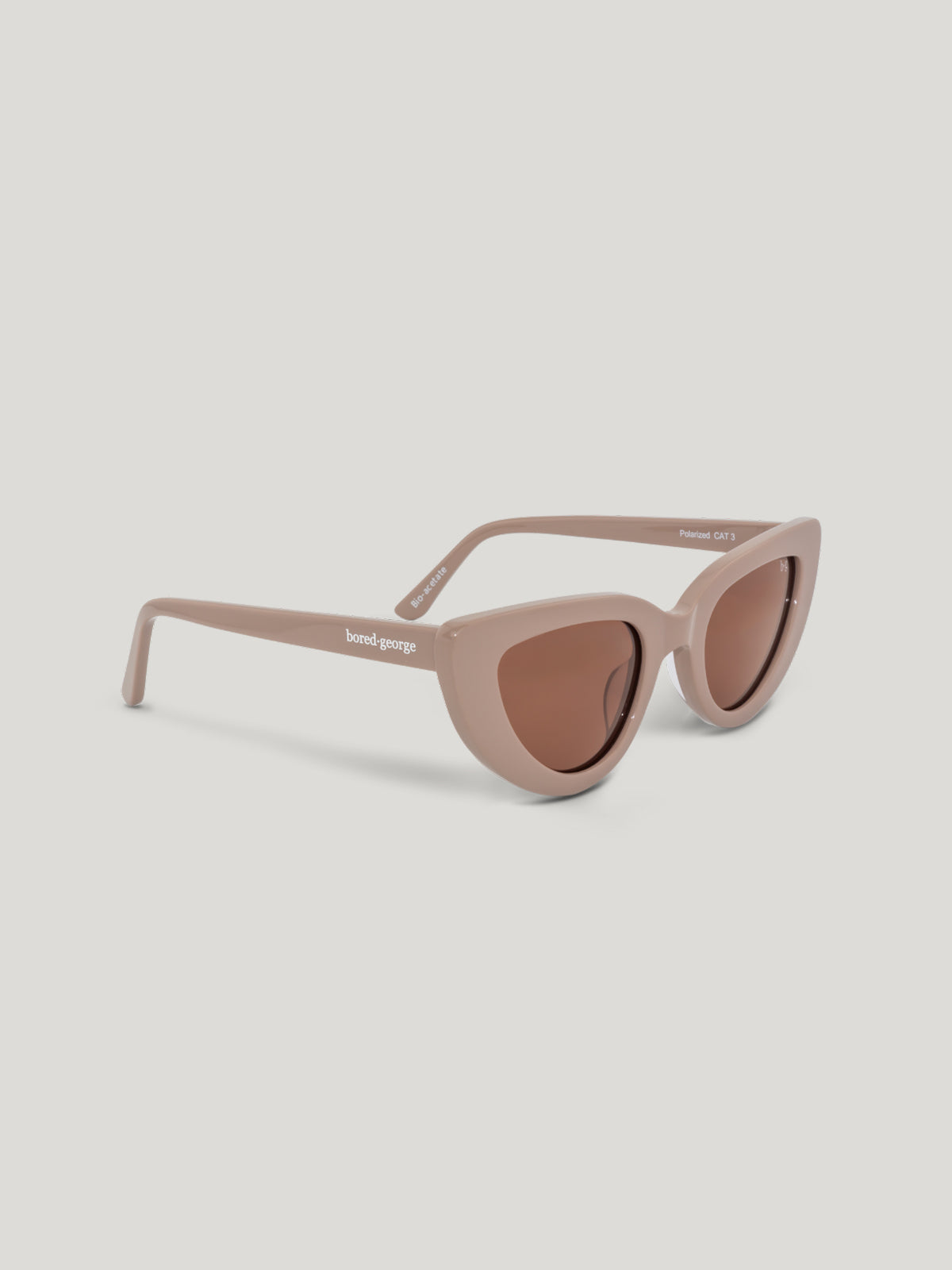 BG Rhia Sunglasses