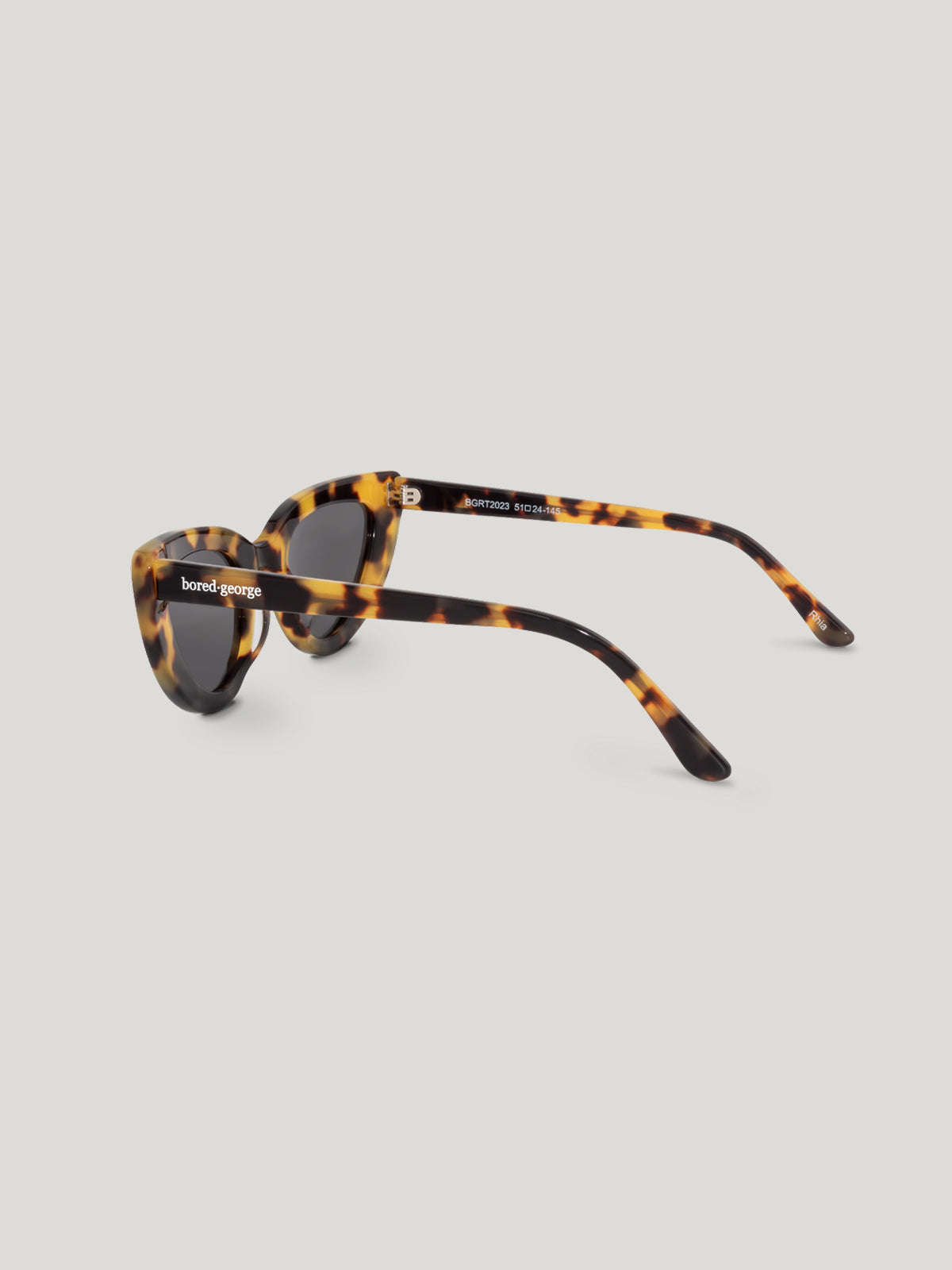 BG Rhia Sunglasses