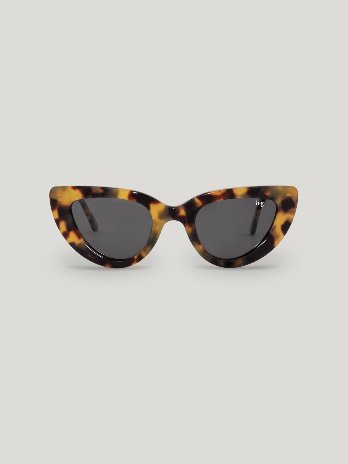 BG Rhia Sunglasses